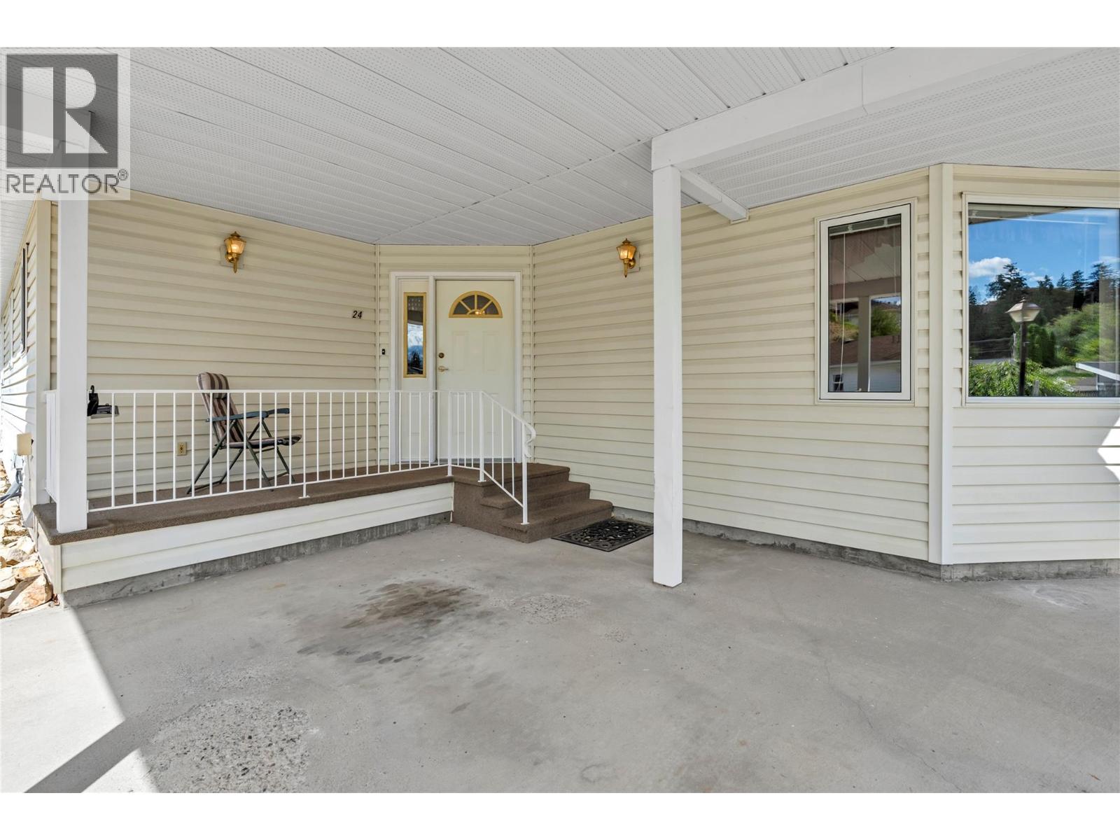 17017 Snow Avenue Unit# 24, Summerland, British Columbia  V0H 1Z6 - Photo 31 - 10358673