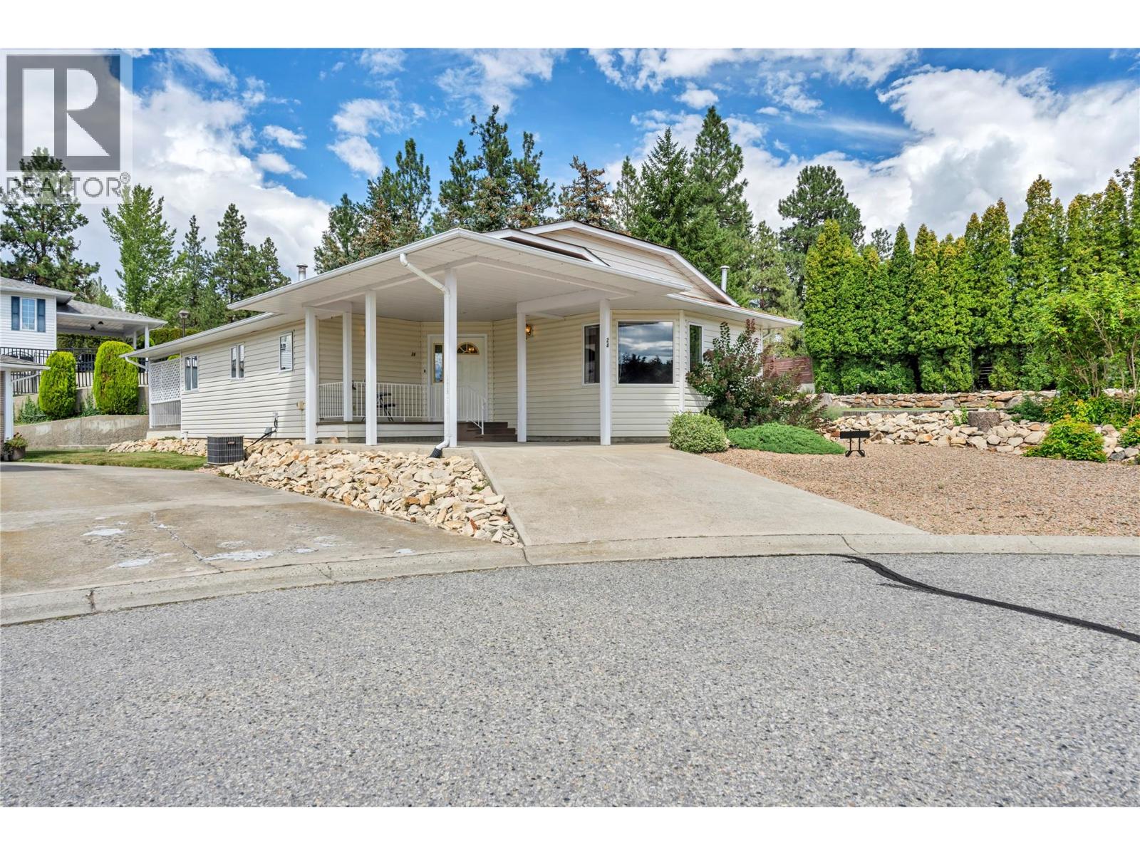 17017 Snow Avenue Unit# 24, Summerland, British Columbia  V0H 1Z6 - Photo 32 - 10358673