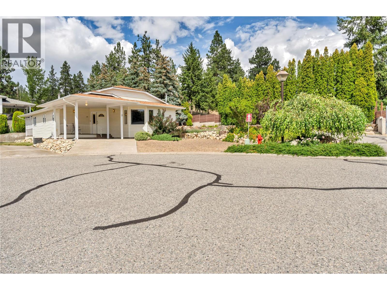 17017 Snow Avenue Unit# 24, Summerland, British Columbia  V0H 1Z6 - Photo 33 - 10358673