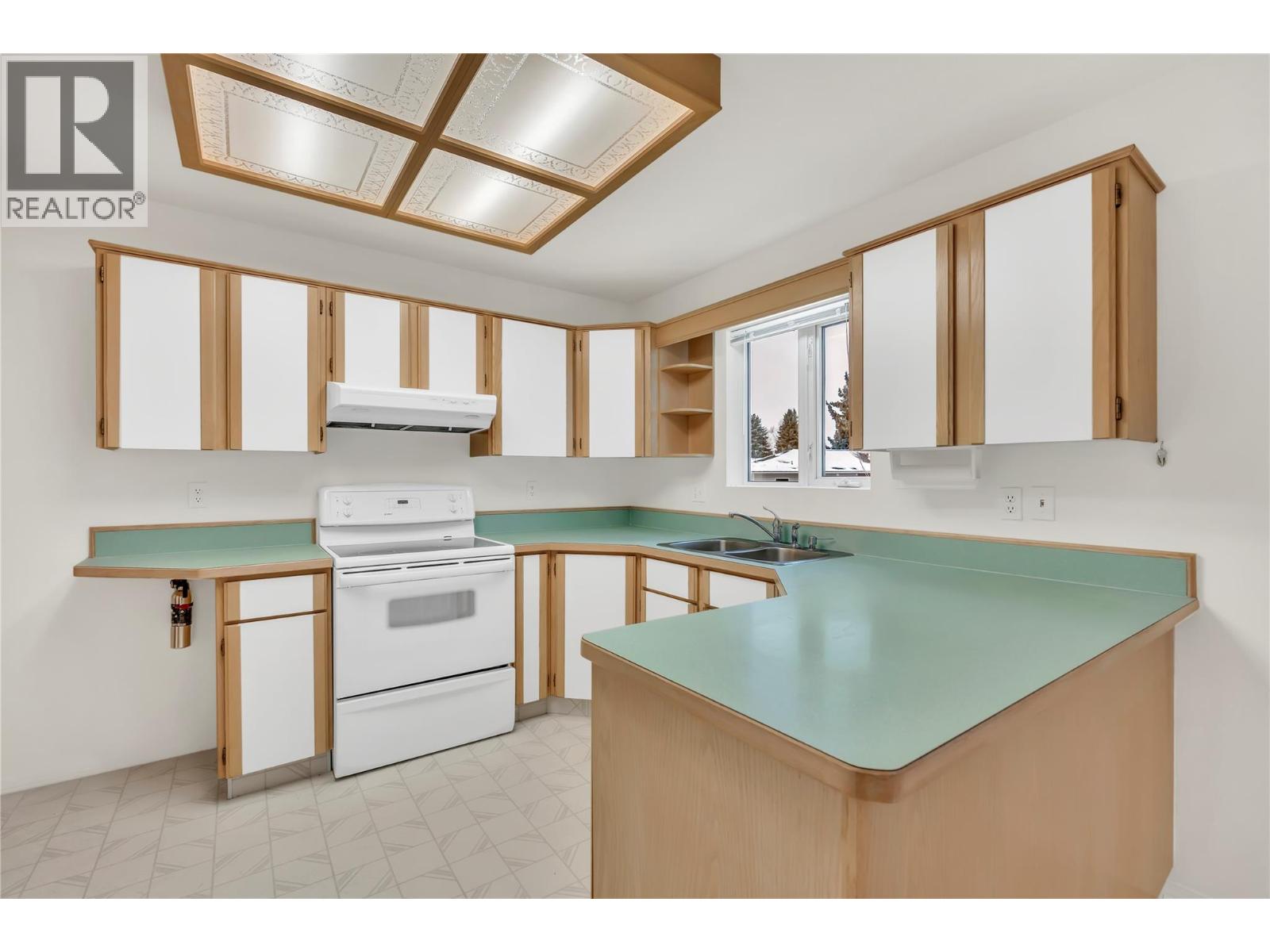 17017 Snow Avenue Unit# 24, Summerland, British Columbia  V0H 1Z6 - Photo 4 - 10358673