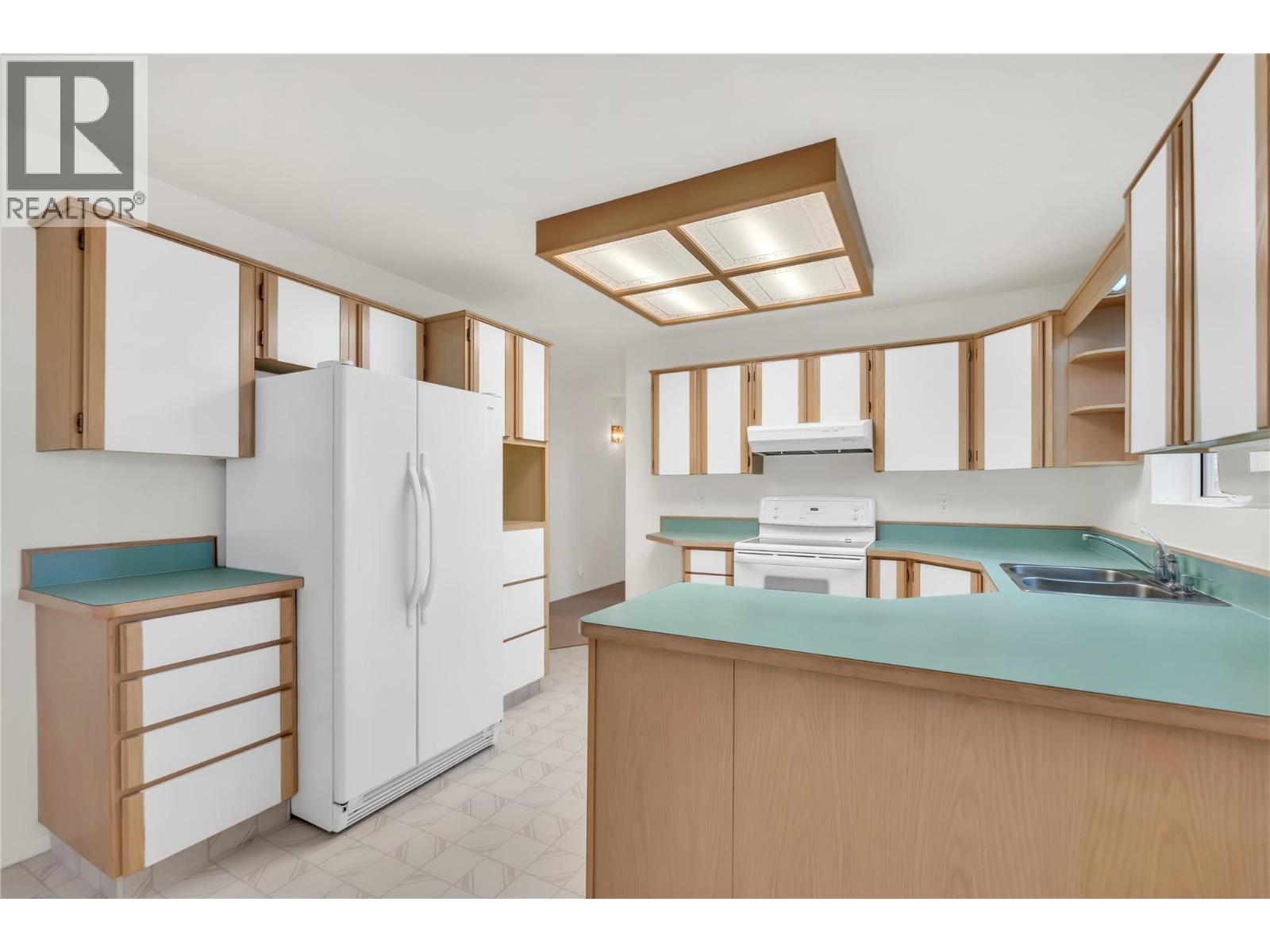 17017 Snow Avenue Unit# 24, Summerland, British Columbia  V0H 1Z6 - Photo 5 - 10358673