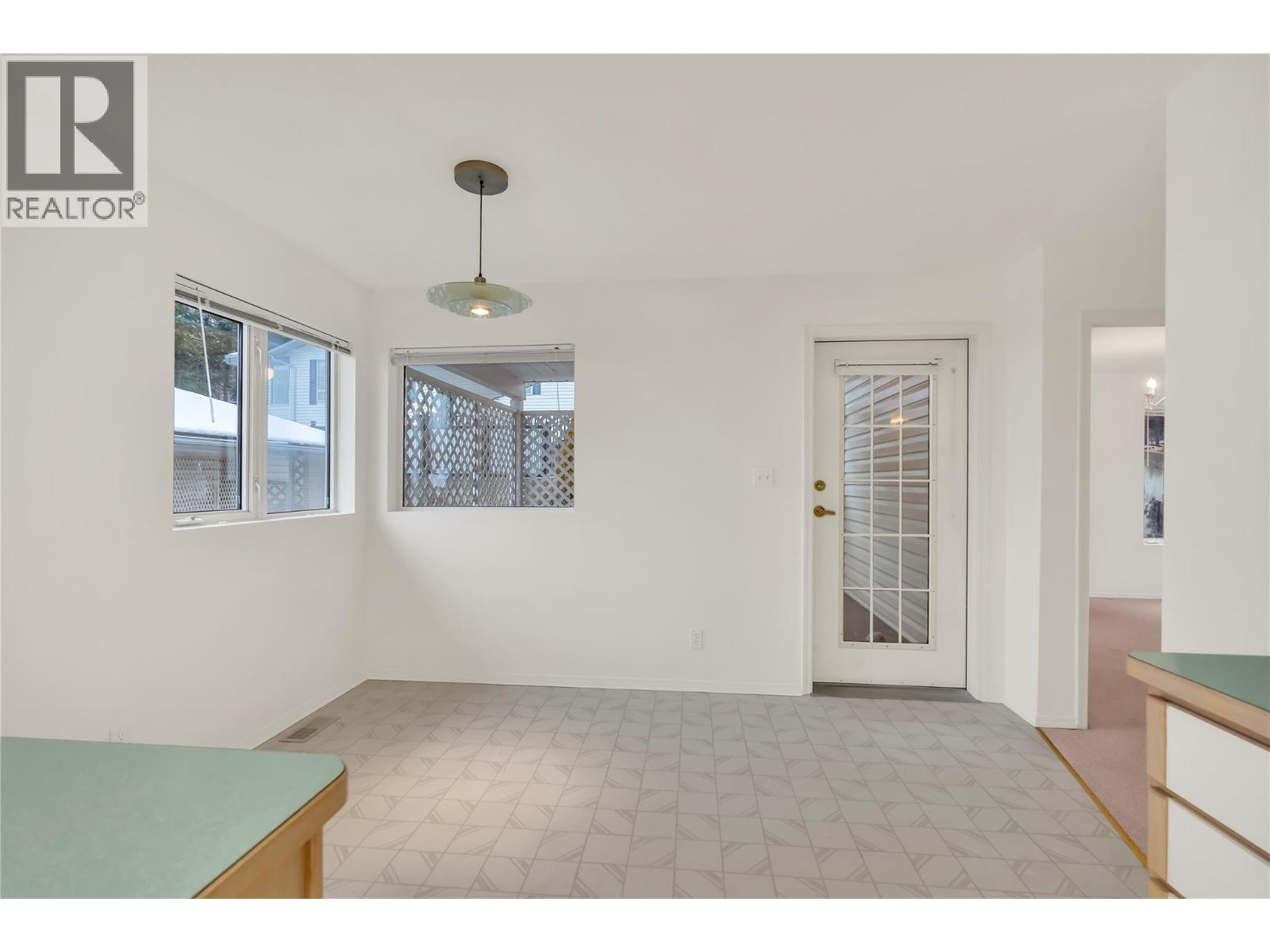 17017 Snow Avenue Unit# 24, Summerland, British Columbia  V0H 1Z6 - Photo 8 - 10358673