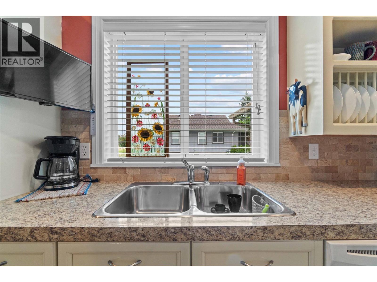 2552 Golf View Crescent, Blind Bay, British Columbia  V0E 1H2 - Photo 10 - 10358769