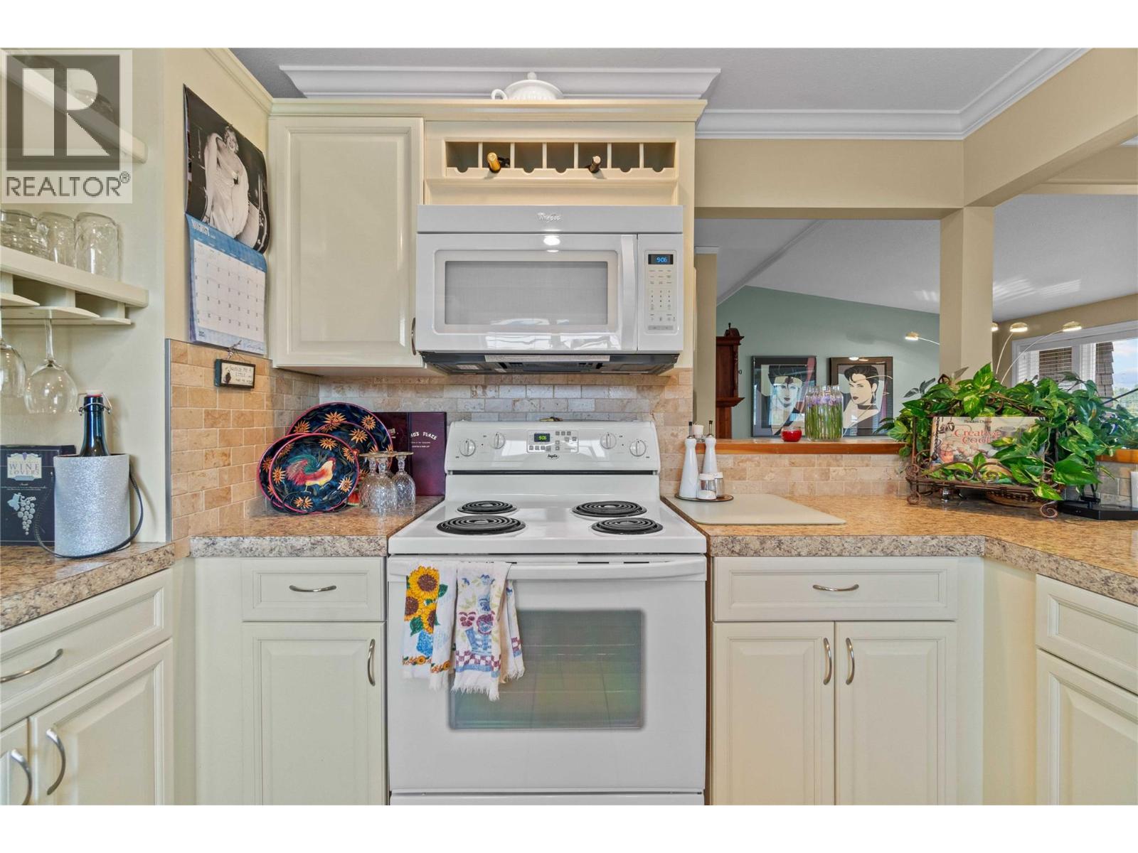 2552 Golf View Crescent, Blind Bay, British Columbia  V0E 1H2 - Photo 11 - 10358769