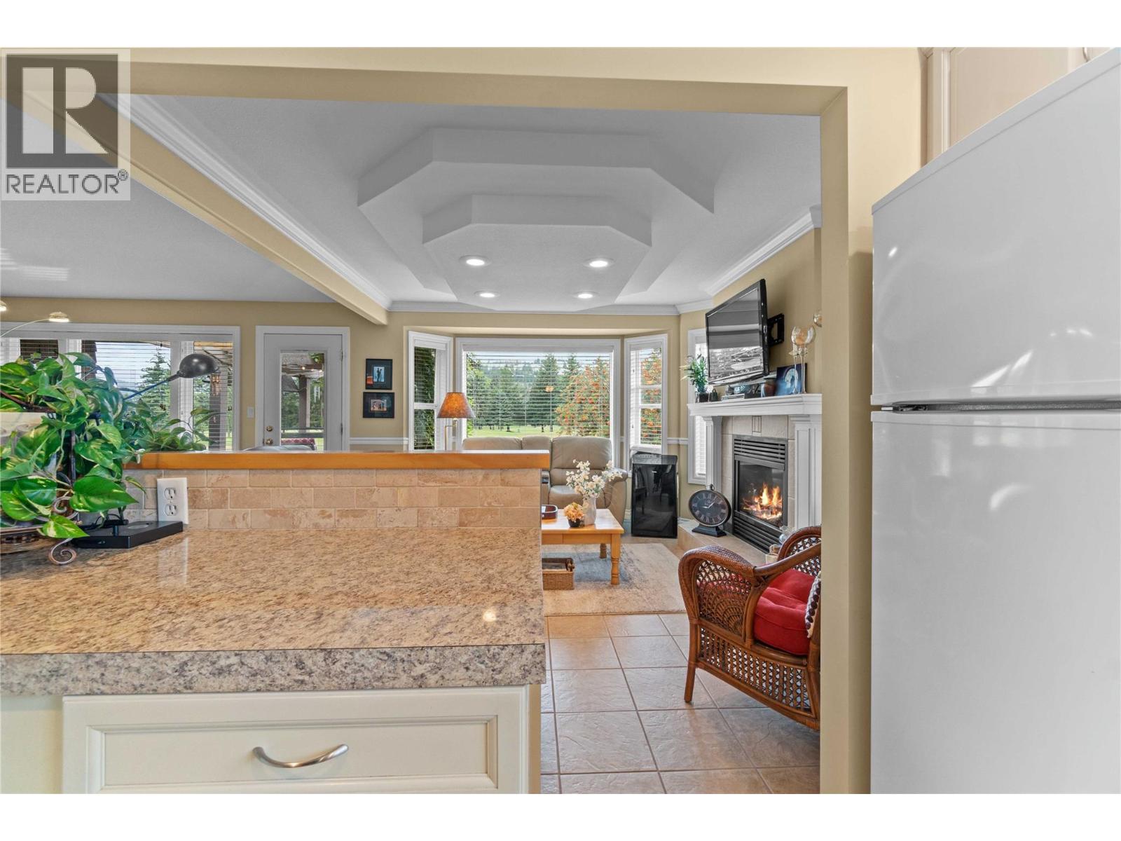 2552 Golf View Crescent, Blind Bay, British Columbia  V0E 1H2 - Photo 13 - 10358769