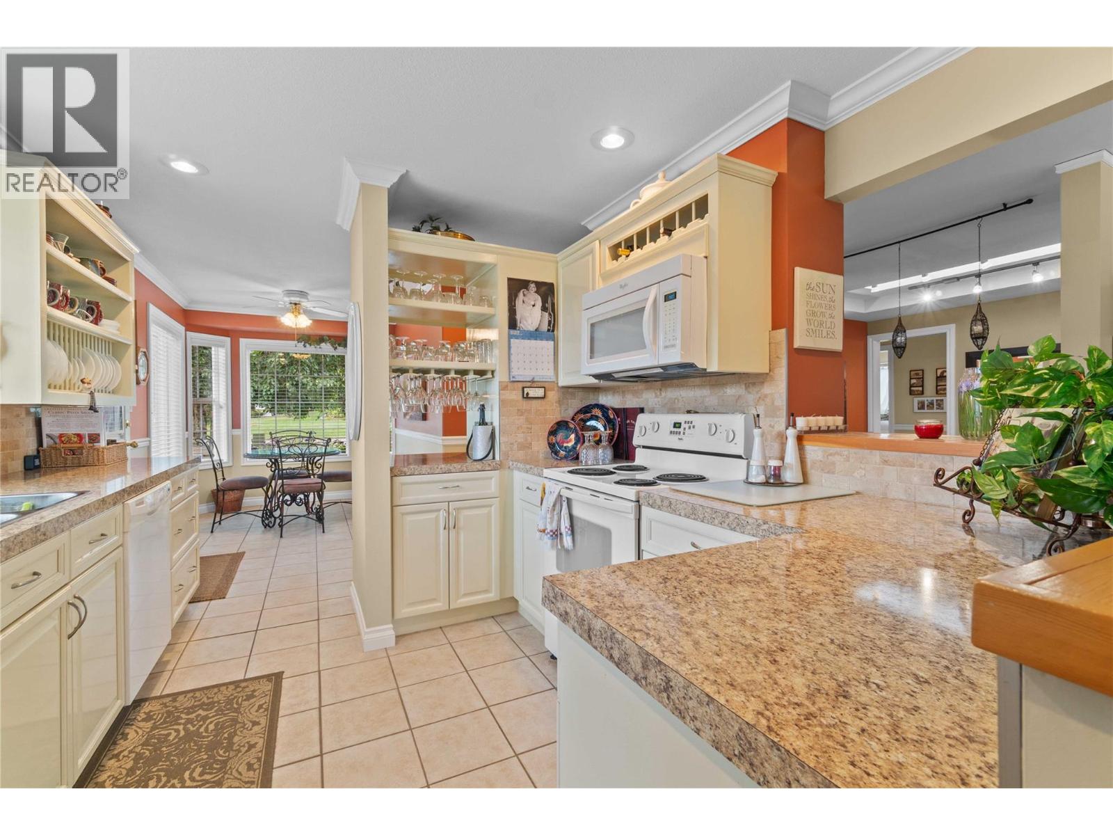 2552 Golf View Crescent, Blind Bay, British Columbia  V0E 1H2 - Photo 14 - 10358769