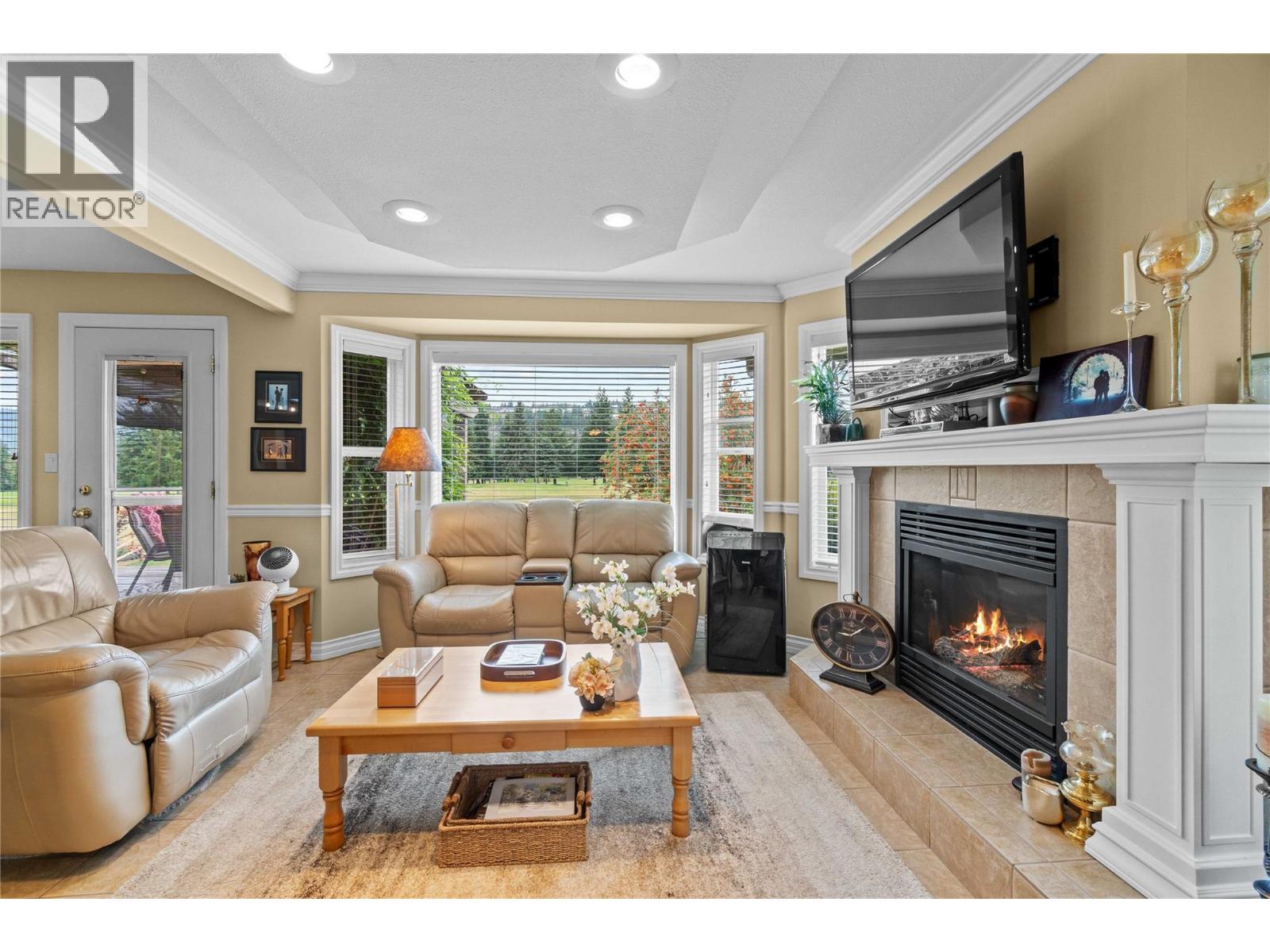 2552 Golf View Crescent, Blind Bay, British Columbia  V0E 1H2 - Photo 15 - 10358769