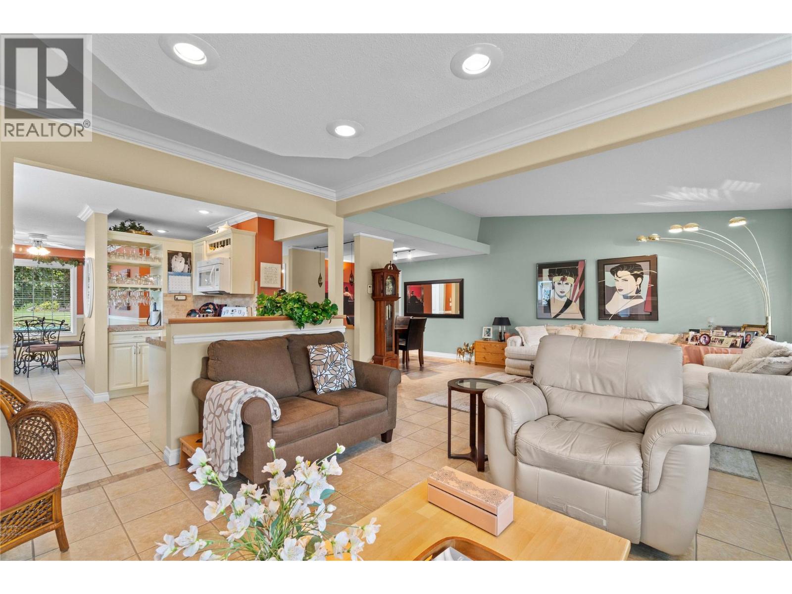 2552 Golf View Crescent, Blind Bay, British Columbia  V0E 1H2 - Photo 16 - 10358769