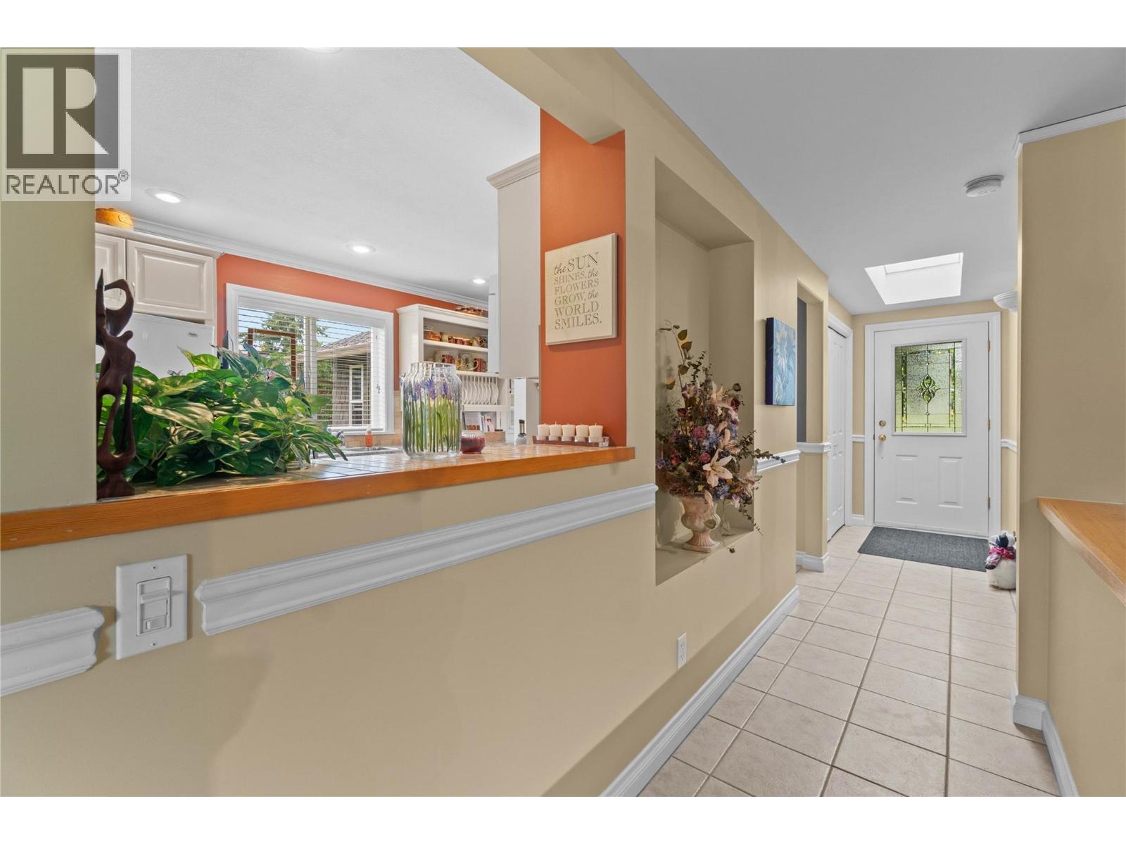 2552 Golf View Crescent, Blind Bay, British Columbia  V0E 1H2 - Photo 19 - 10358769