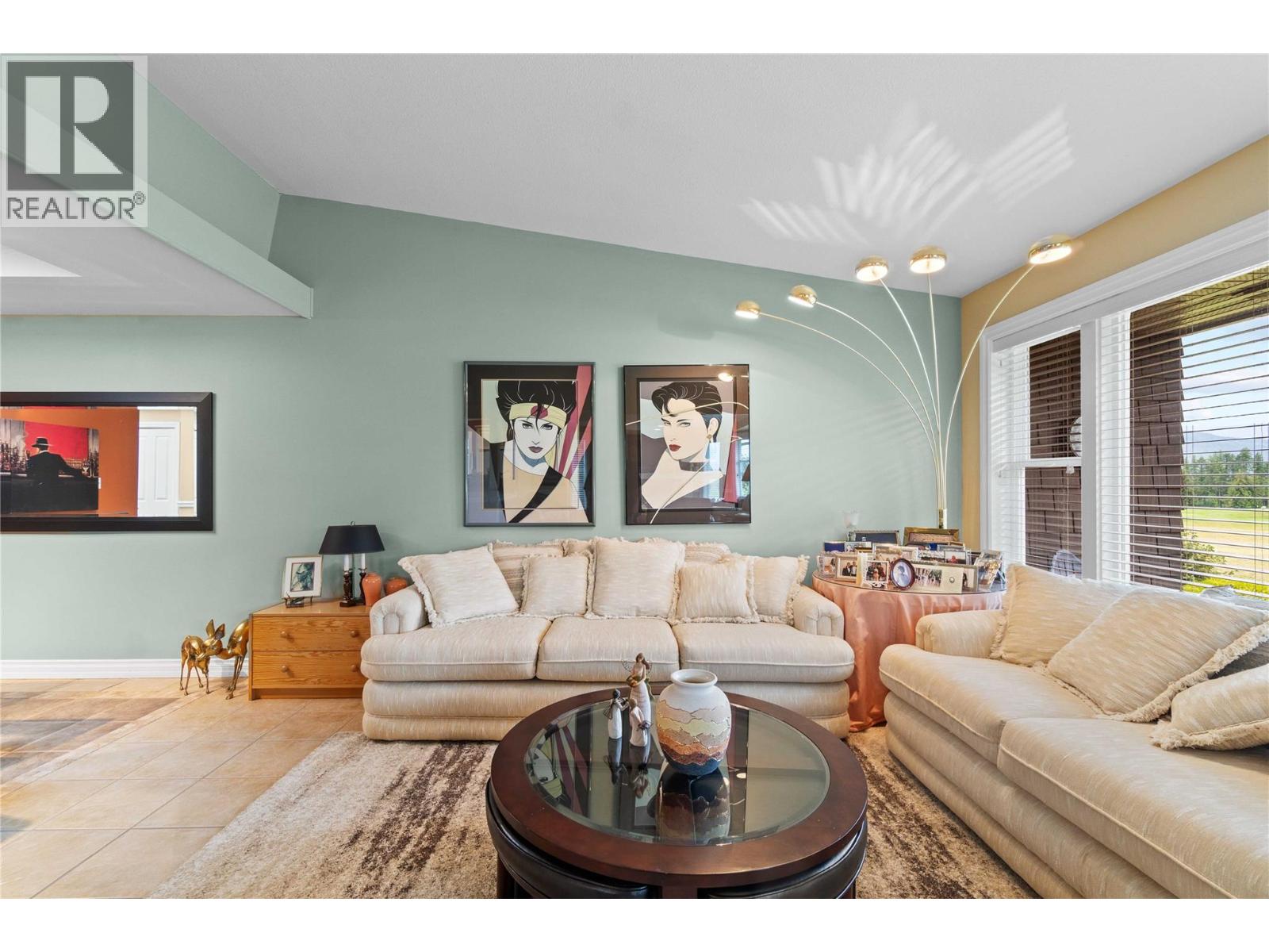 2552 Golf View Crescent, Blind Bay, British Columbia  V0E 1H2 - Photo 21 - 10358769