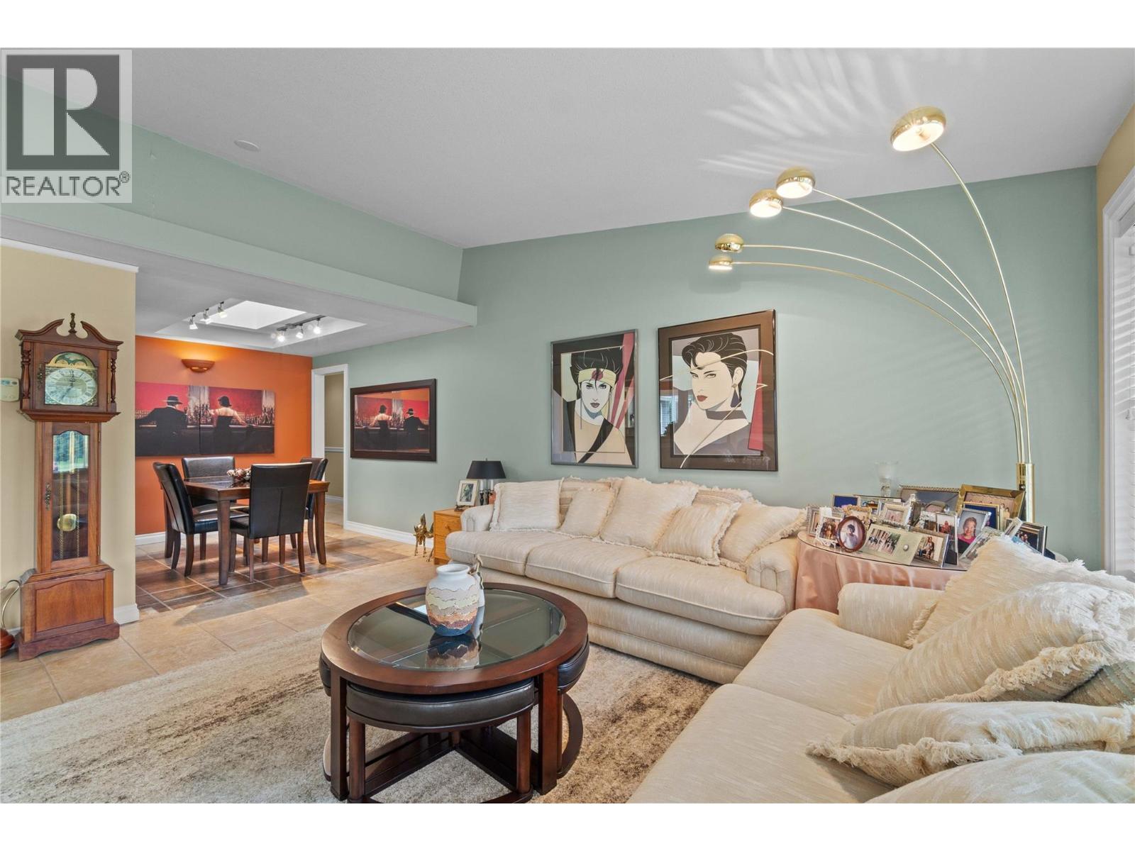 2552 Golf View Crescent, Blind Bay, British Columbia  V0E 1H2 - Photo 22 - 10358769