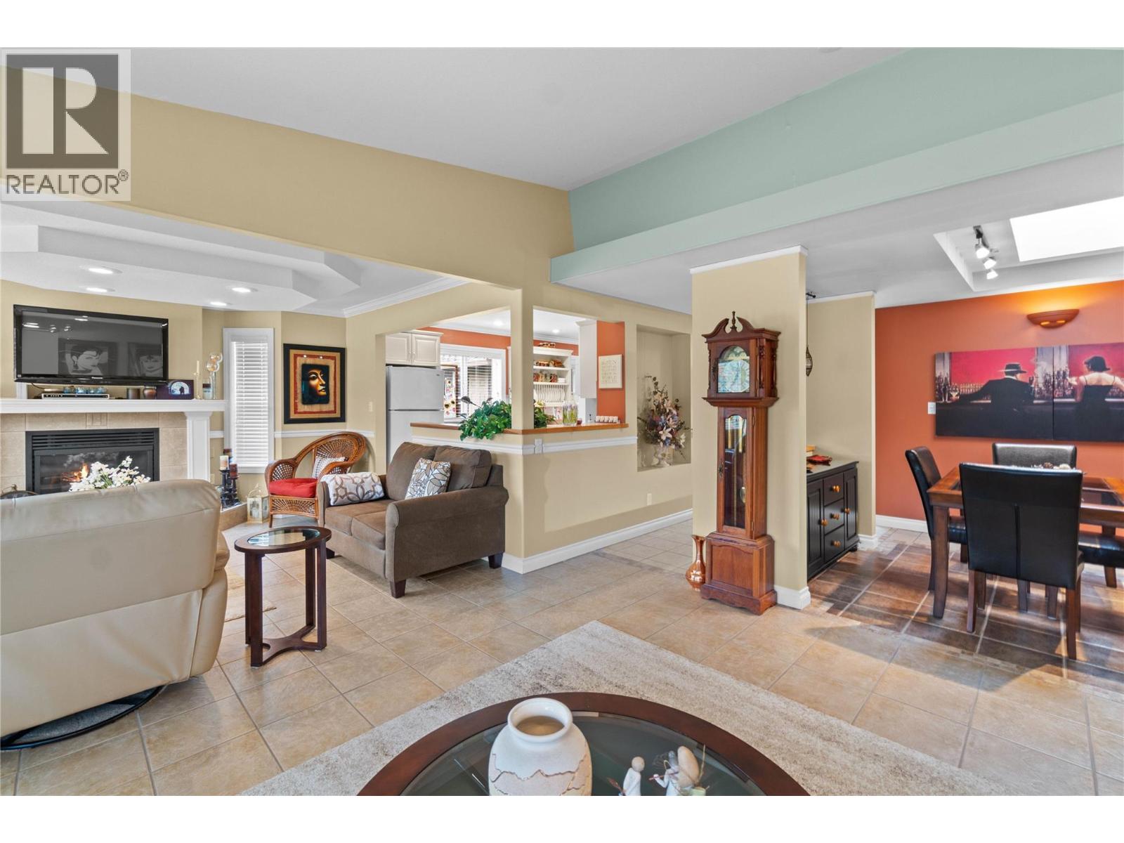 2552 Golf View Crescent, Blind Bay, British Columbia  V0E 1H2 - Photo 23 - 10358769