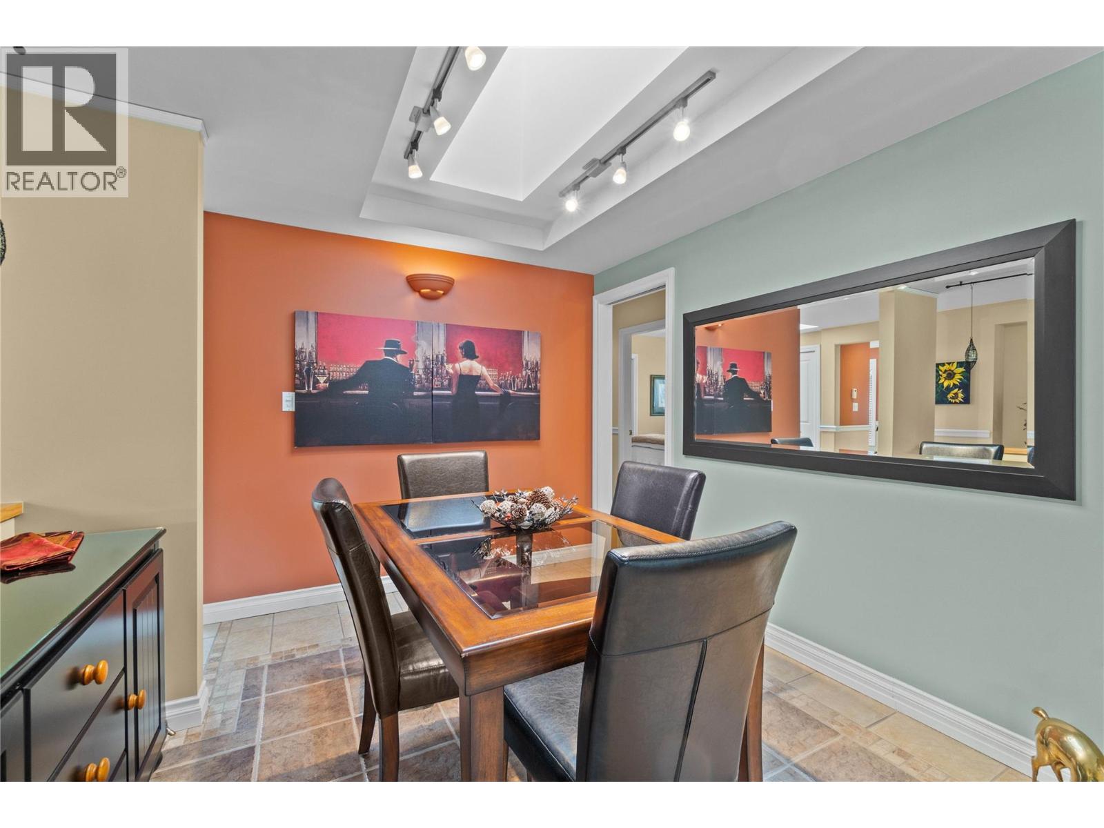 2552 Golf View Crescent, Blind Bay, British Columbia  V0E 1H2 - Photo 25 - 10358769