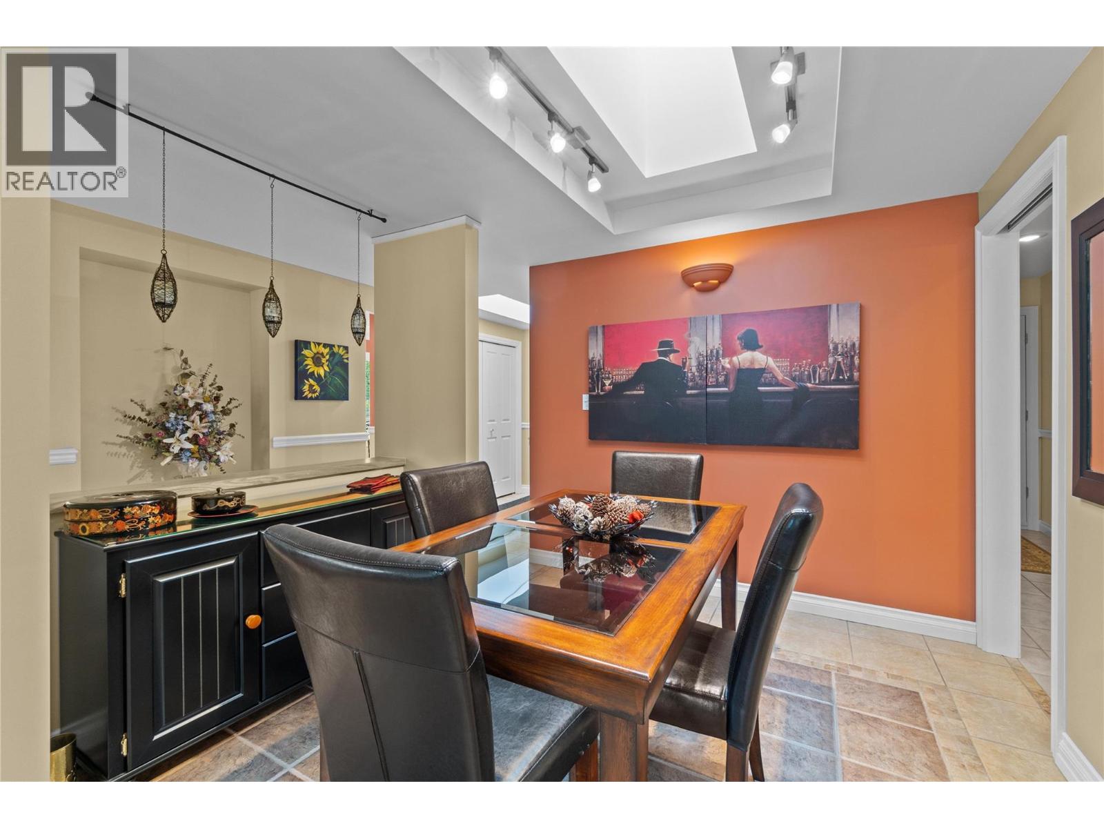 2552 Golf View Crescent, Blind Bay, British Columbia  V0E 1H2 - Photo 26 - 10358769