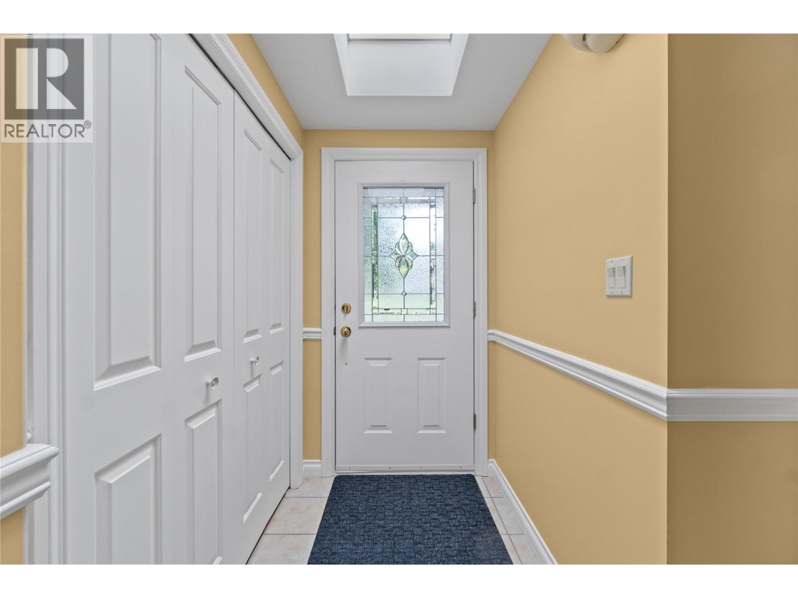 2552 Golf View Crescent, Blind Bay, British Columbia  V0E 1H2 - Photo 3 - 10358769