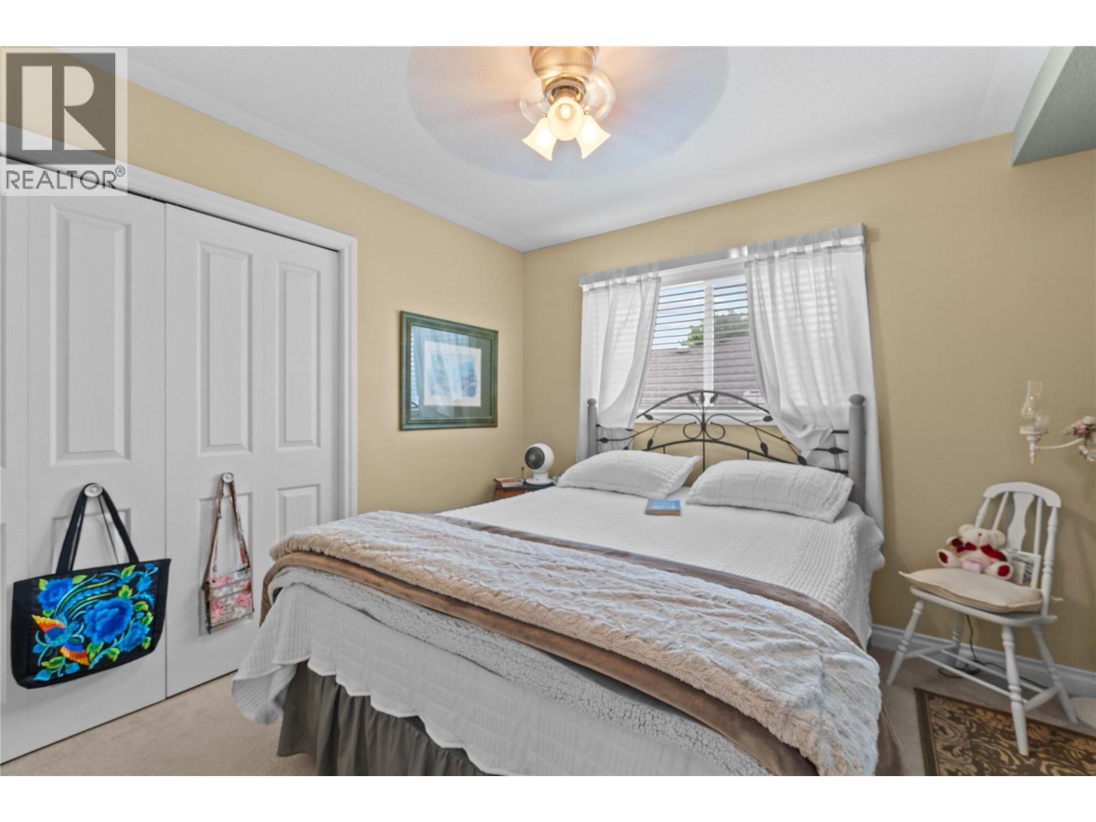 2552 Golf View Crescent, Blind Bay, British Columbia  V0E 1H2 - Photo 31 - 10358769