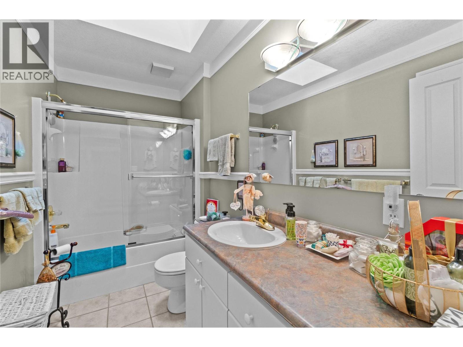 2552 Golf View Crescent, Blind Bay, British Columbia  V0E 1H2 - Photo 32 - 10358769