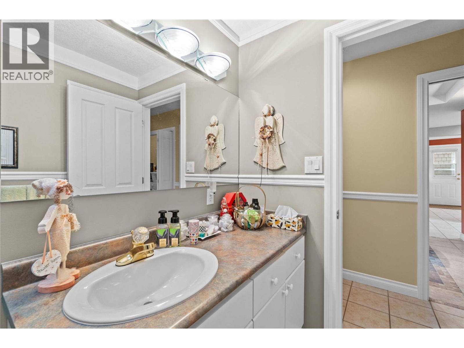 2552 Golf View Crescent, Blind Bay, British Columbia  V0E 1H2 - Photo 33 - 10358769