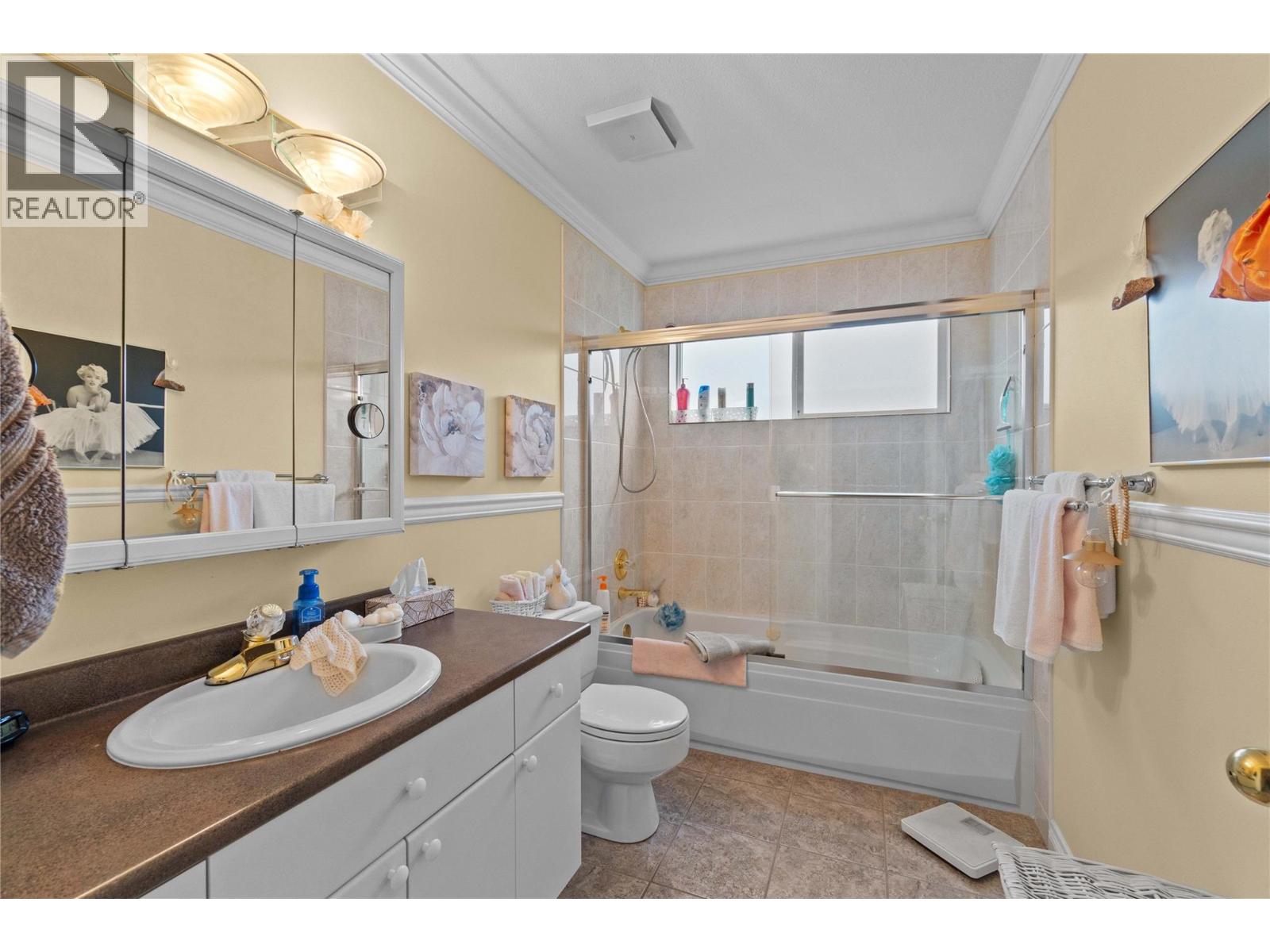 2552 Golf View Crescent, Blind Bay, British Columbia  V0E 1H2 - Photo 34 - 10358769