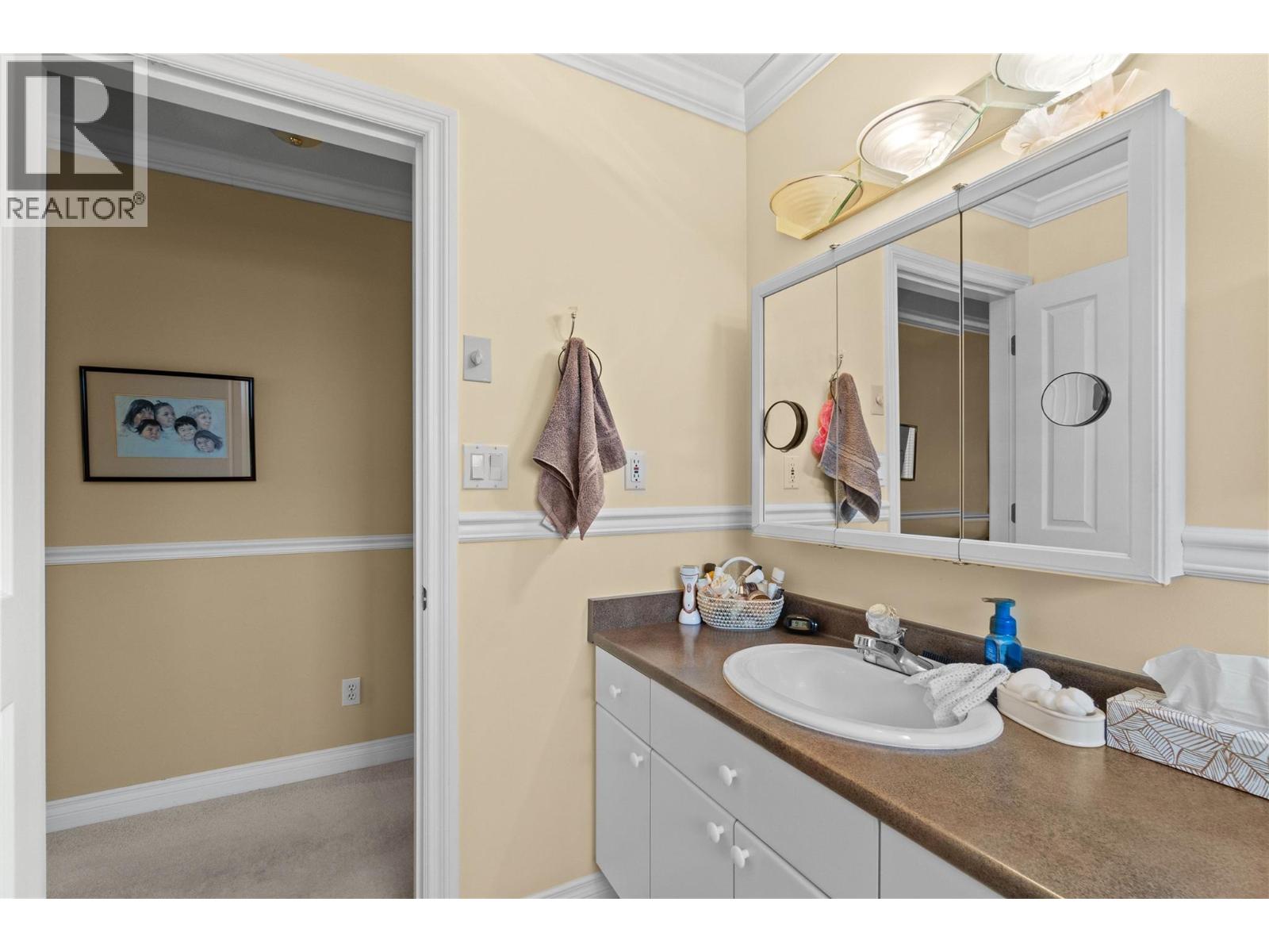 2552 Golf View Crescent, Blind Bay, British Columbia  V0E 1H2 - Photo 35 - 10358769