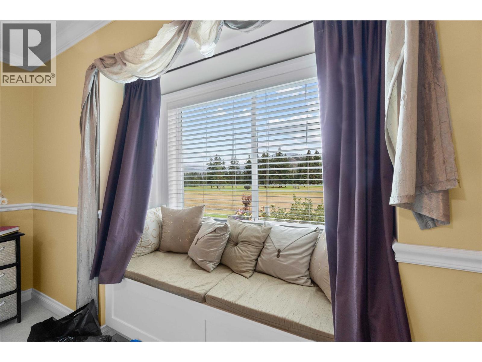 2552 Golf View Crescent, Blind Bay, British Columbia  V0E 1H2 - Photo 39 - 10358769