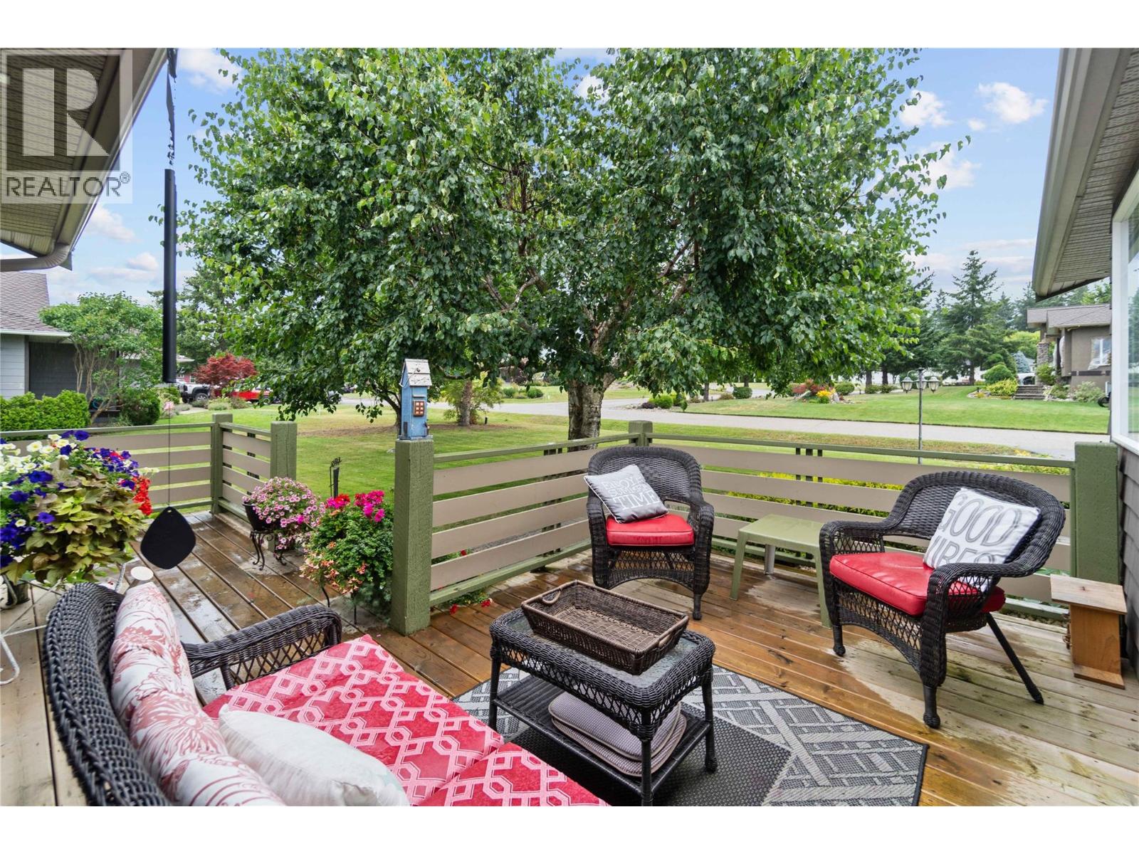 2552 Golf View Crescent, Blind Bay, British Columbia  V0E 1H2 - Photo 43 - 10358769