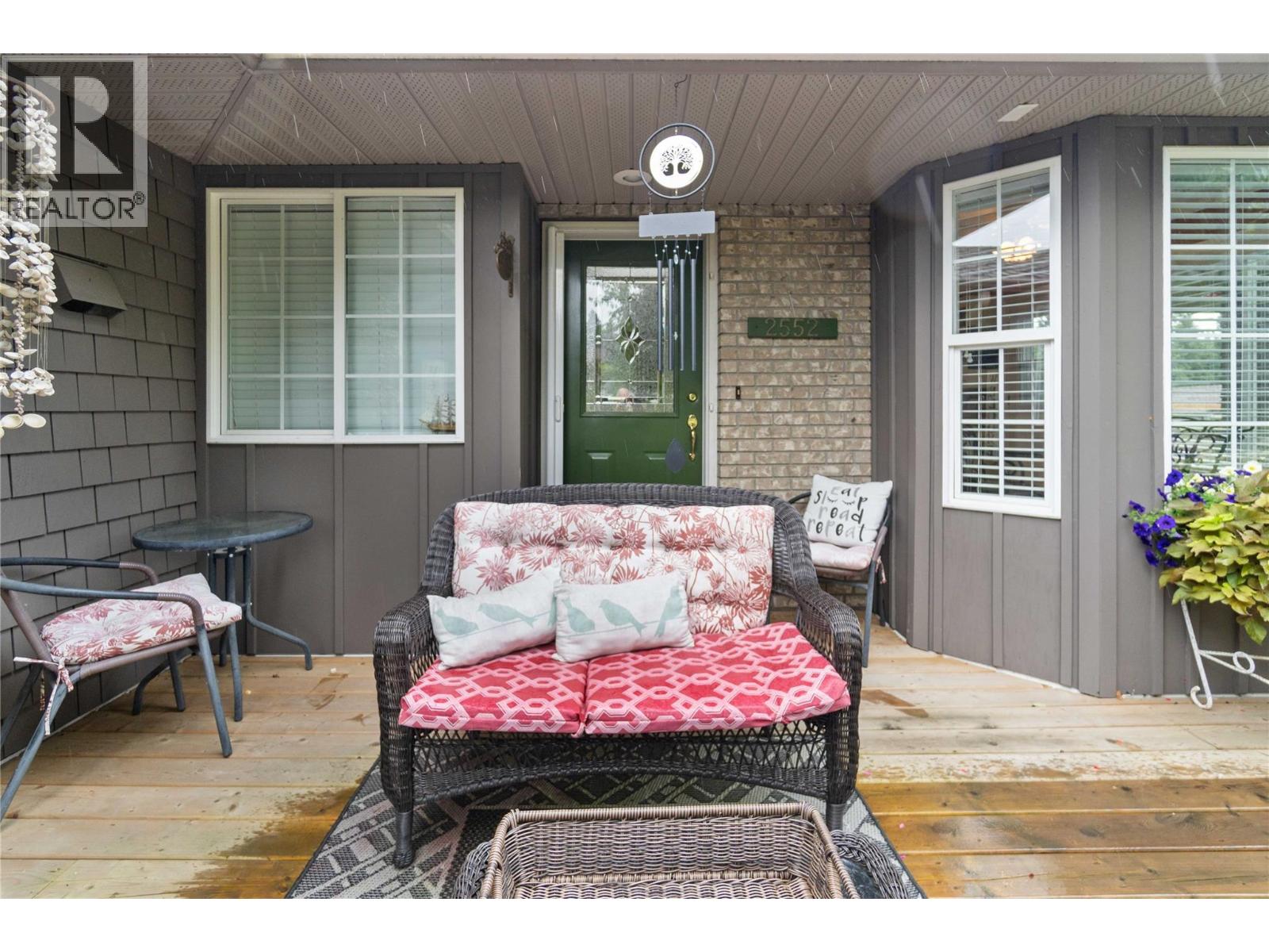 2552 Golf View Crescent, Blind Bay, British Columbia  V0E 1H2 - Photo 44 - 10358769