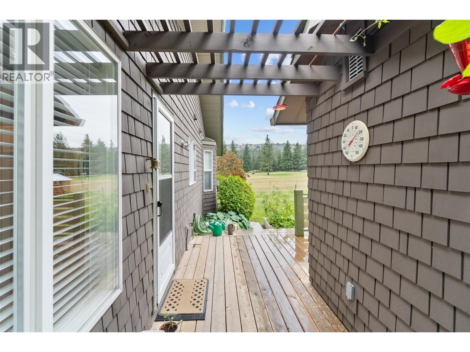 2552 Golf View Crescent, Blind Bay, British Columbia  V0E 1H2 - Photo 46 - 10358769