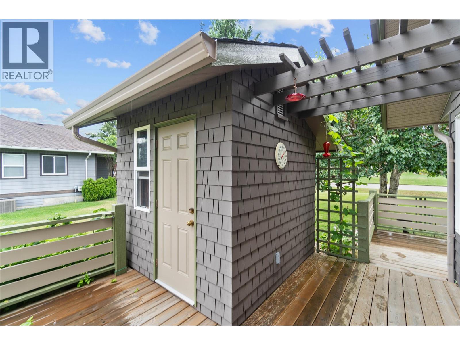 2552 Golf View Crescent, Blind Bay, British Columbia  V0E 1H2 - Photo 47 - 10358769