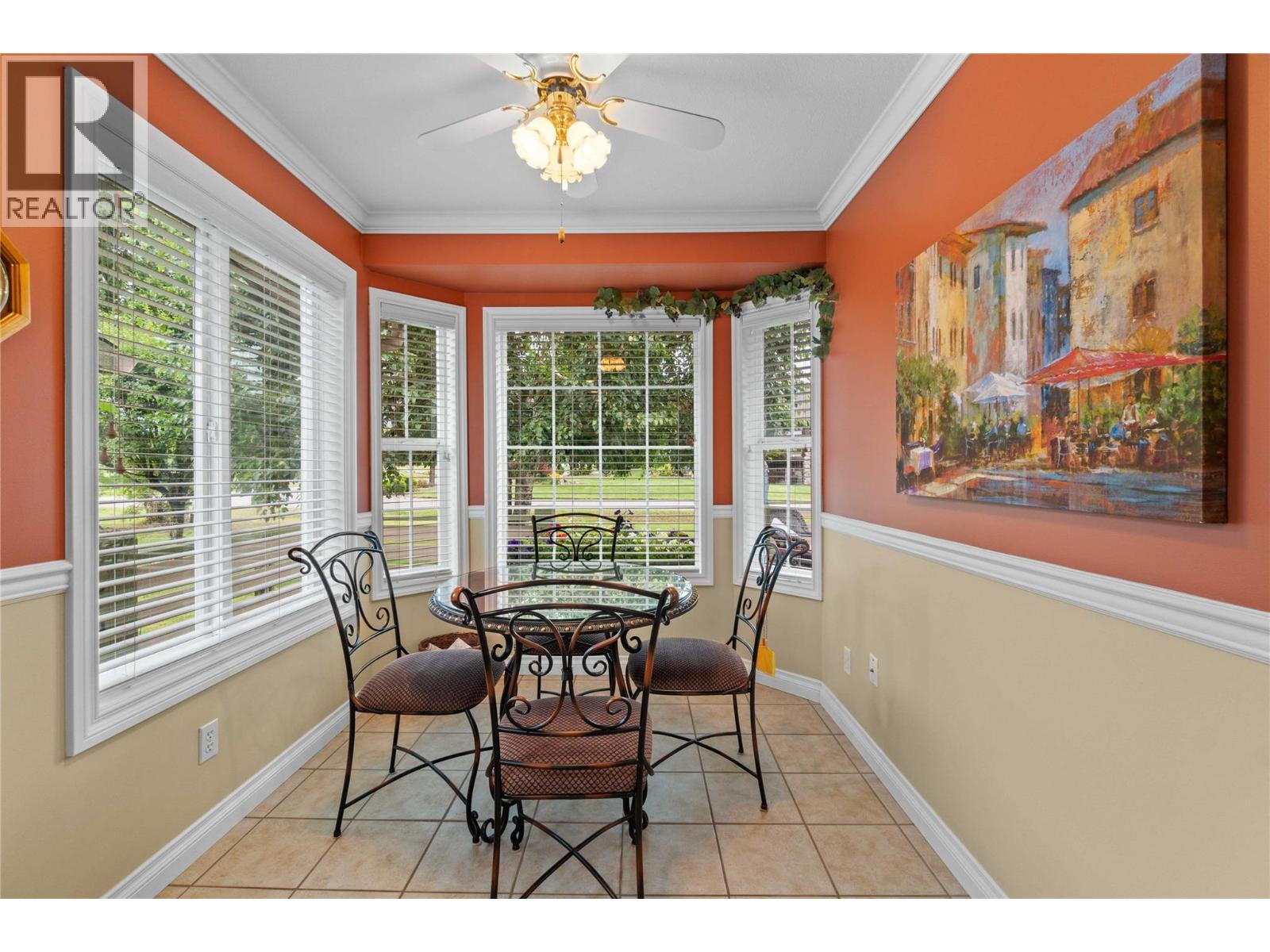 2552 Golf View Crescent, Blind Bay, British Columbia  V0E 1H2 - Photo 5 - 10358769