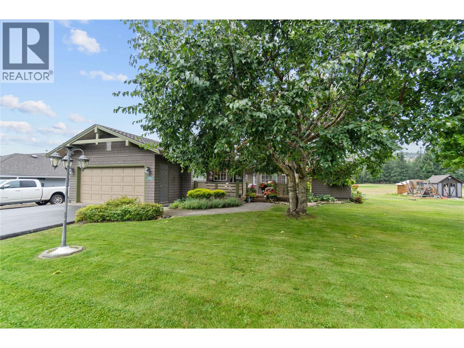 2552 Golf View Crescent, Blind Bay, British Columbia  V0E 1H2 - Photo 50 - 10358769