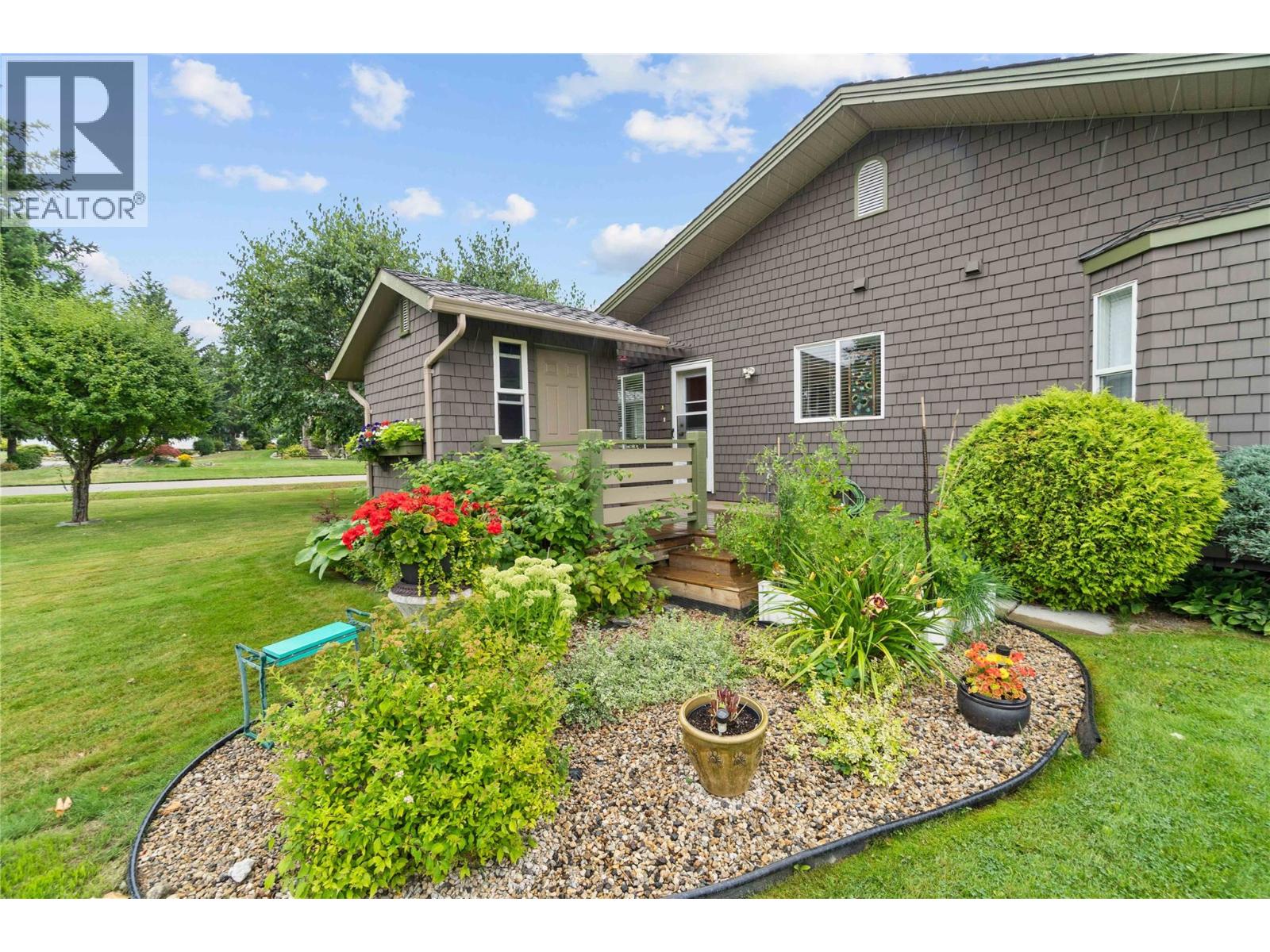 2552 Golf View Crescent, Blind Bay, British Columbia  V0E 1H2 - Photo 53 - 10358769