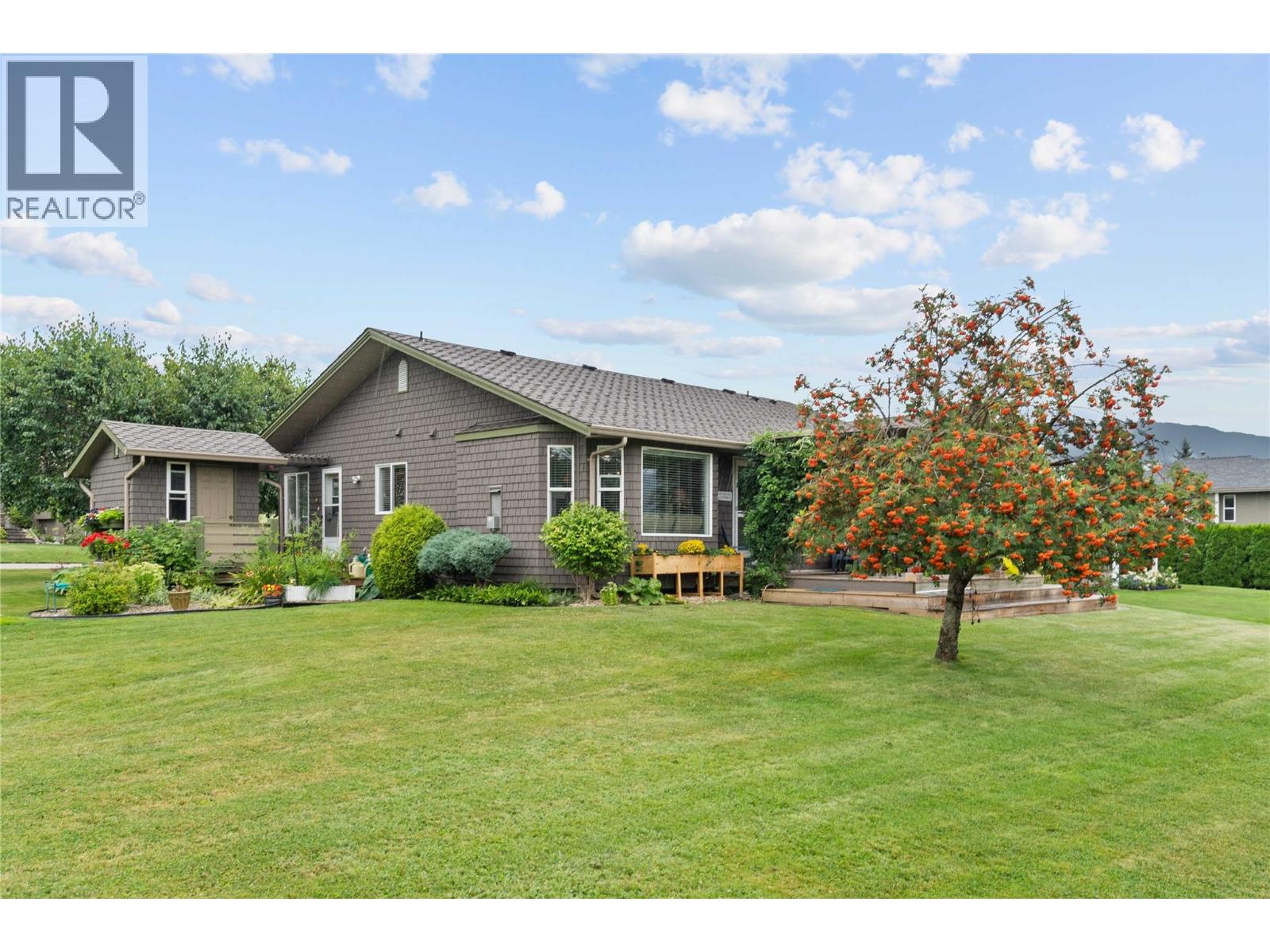 2552 Golf View Crescent, Blind Bay, British Columbia  V0E 1H2 - Photo 55 - 10358769