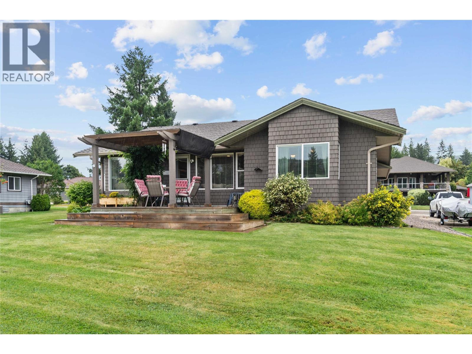 2552 Golf View Crescent, Blind Bay, British Columbia  V0E 1H2 - Photo 58 - 10358769