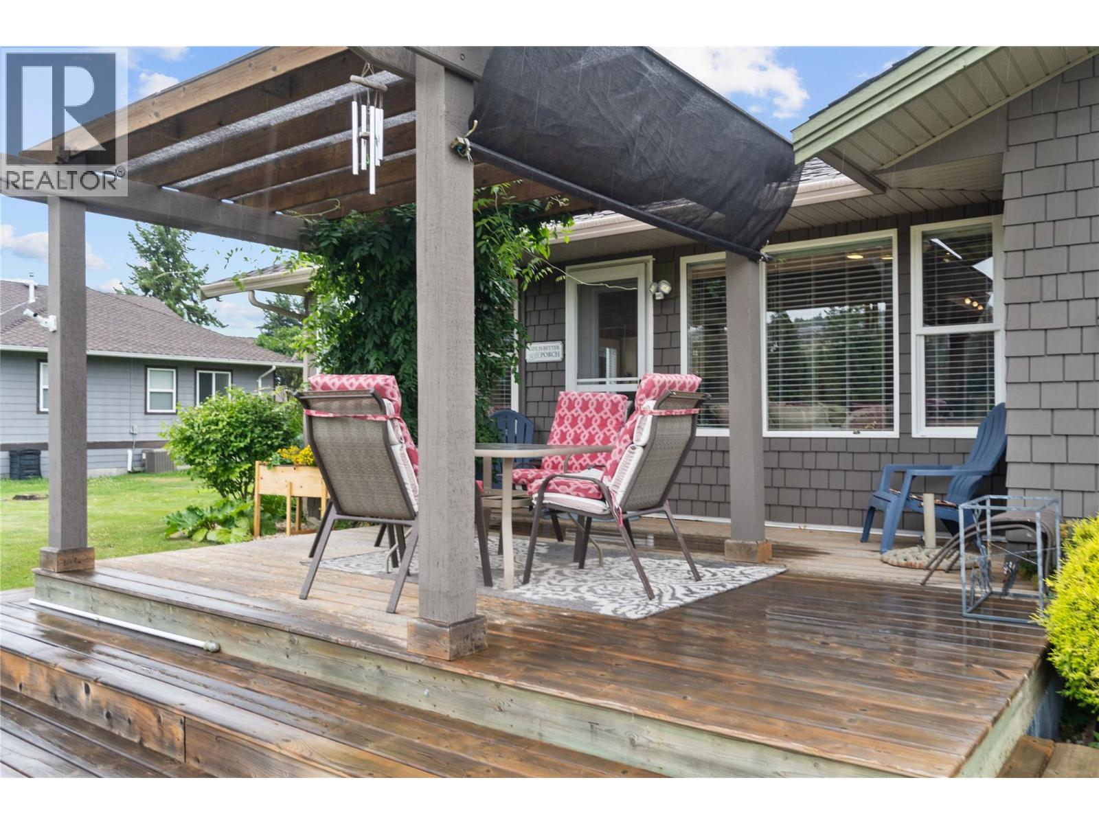 2552 Golf View Crescent, Blind Bay, British Columbia  V0E 1H2 - Photo 59 - 10358769