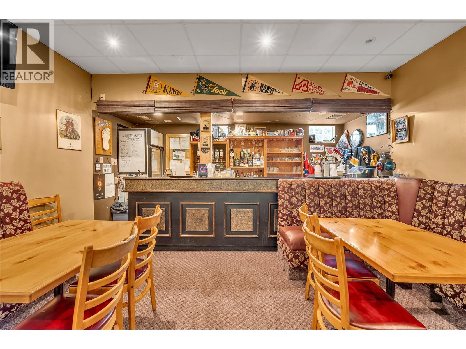 404 Lapworth Street, Princeton, British Columbia  V0X 1W0 - Photo 1 - 10358840