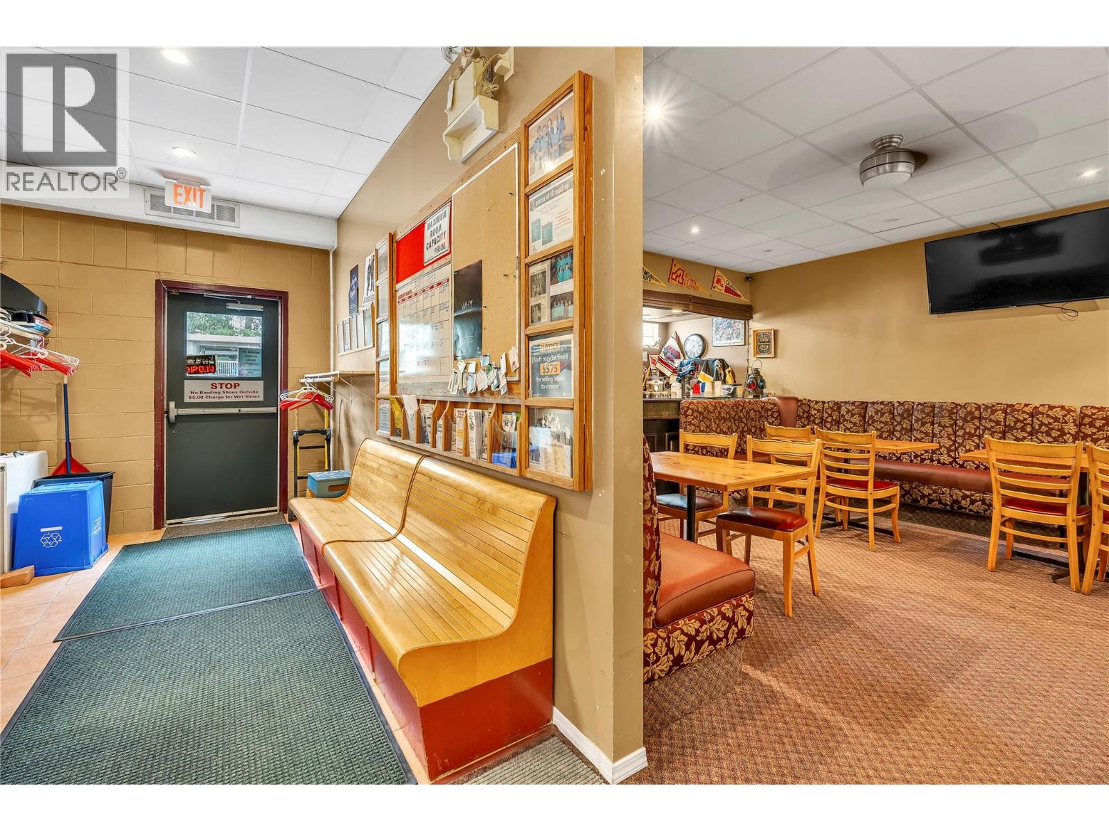 404 Lapworth Street, Princeton, British Columbia  V0X 1W0 - Photo 10 - 10358840