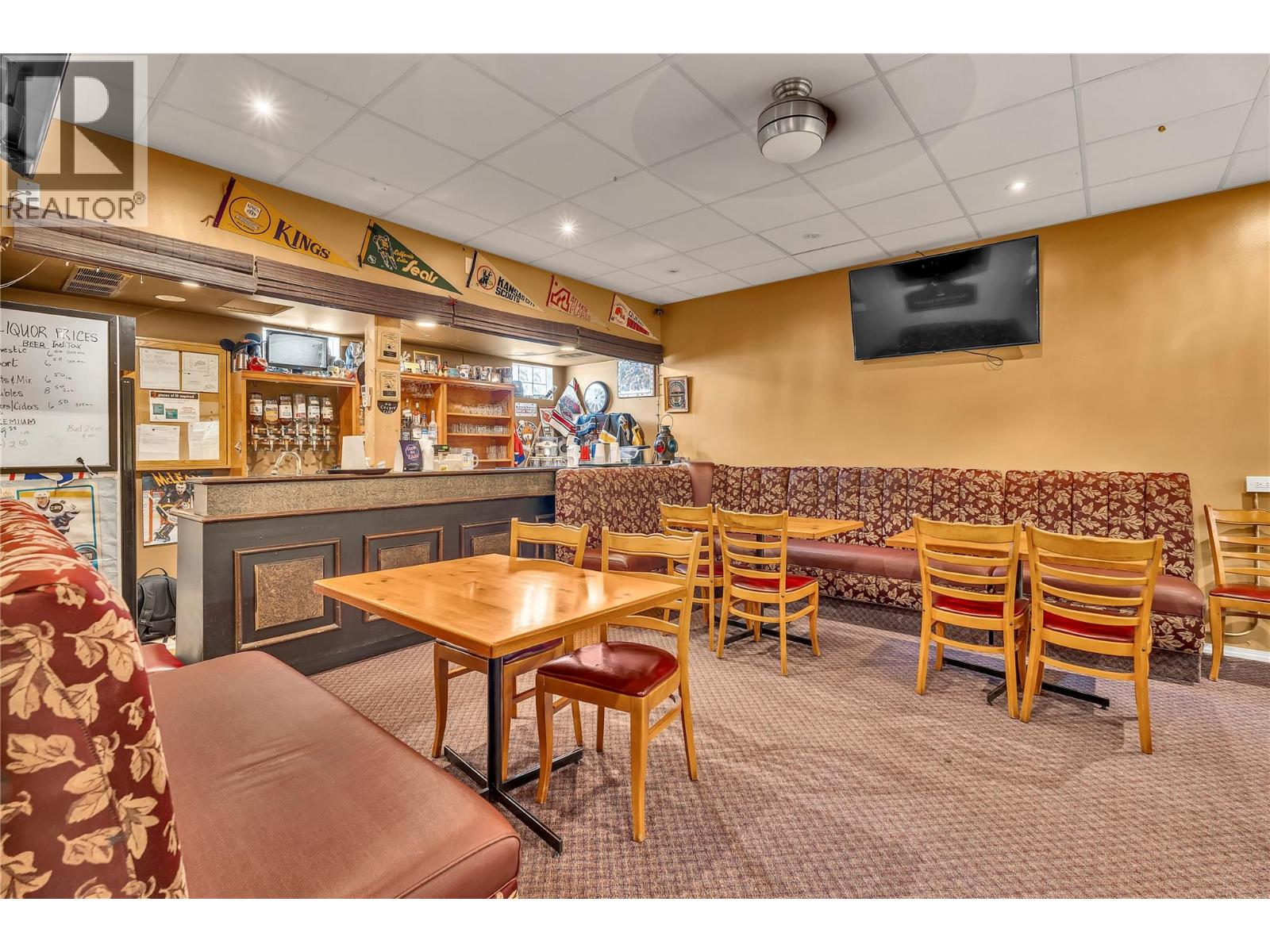 404 Lapworth Street, Princeton, British Columbia  V0X 1W0 - Photo 11 - 10358840