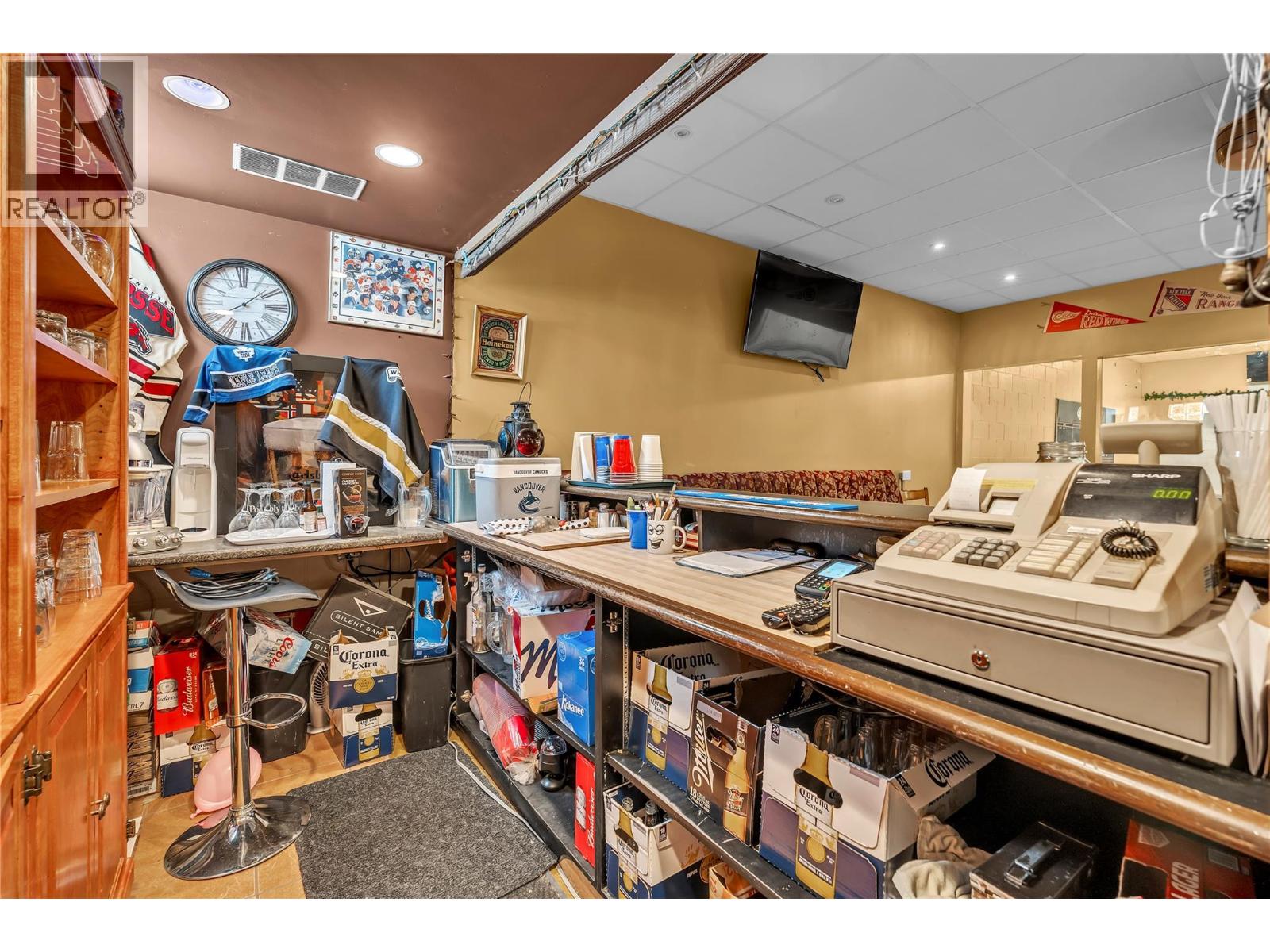 404 Lapworth Street, Princeton, British Columbia  V0X 1W0 - Photo 12 - 10358840