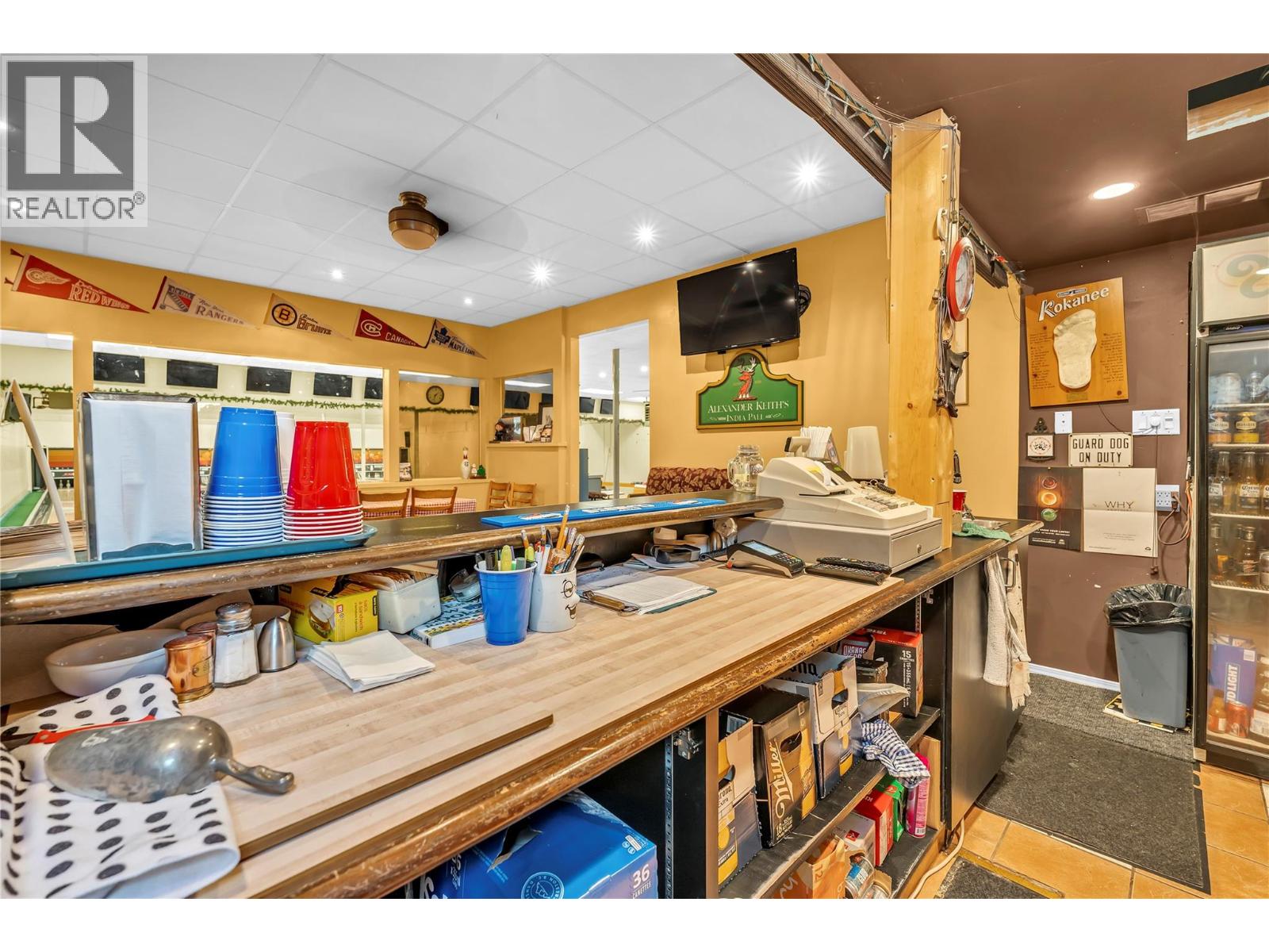 404 Lapworth Street, Princeton, British Columbia  V0X 1W0 - Photo 13 - 10358840