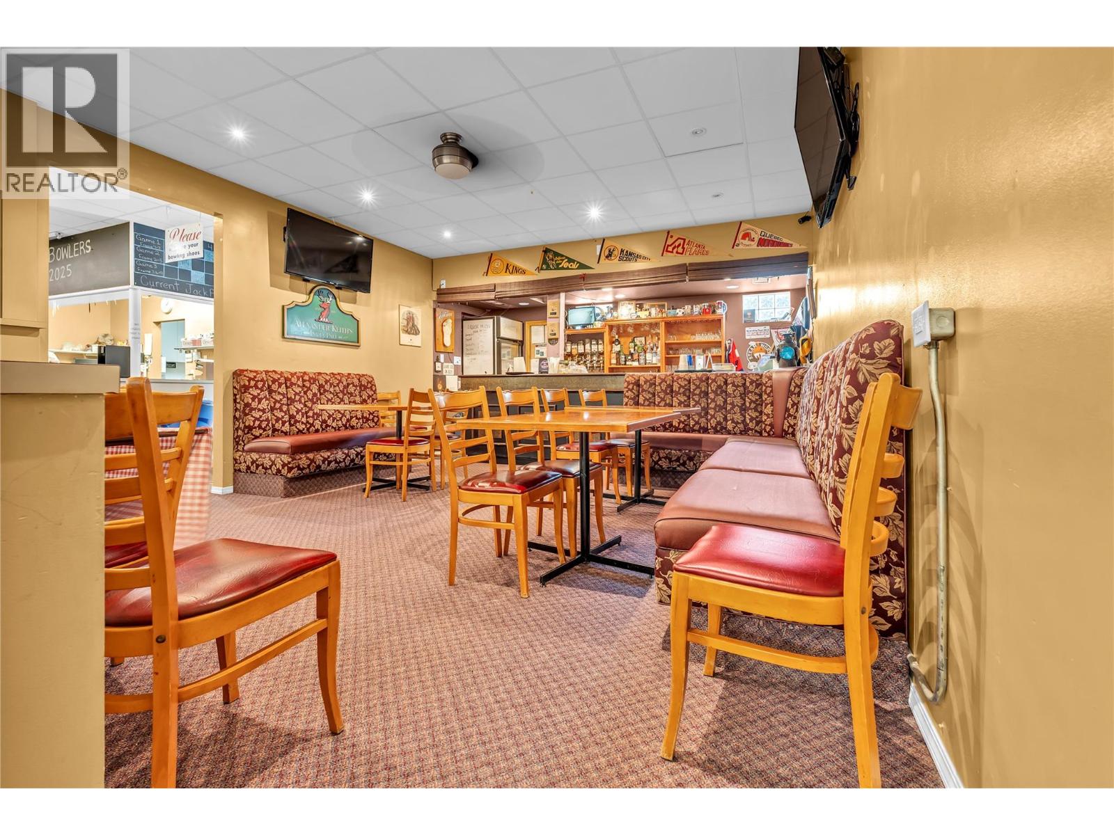 404 Lapworth Street, Princeton, British Columbia  V0X 1W0 - Photo 14 - 10358840