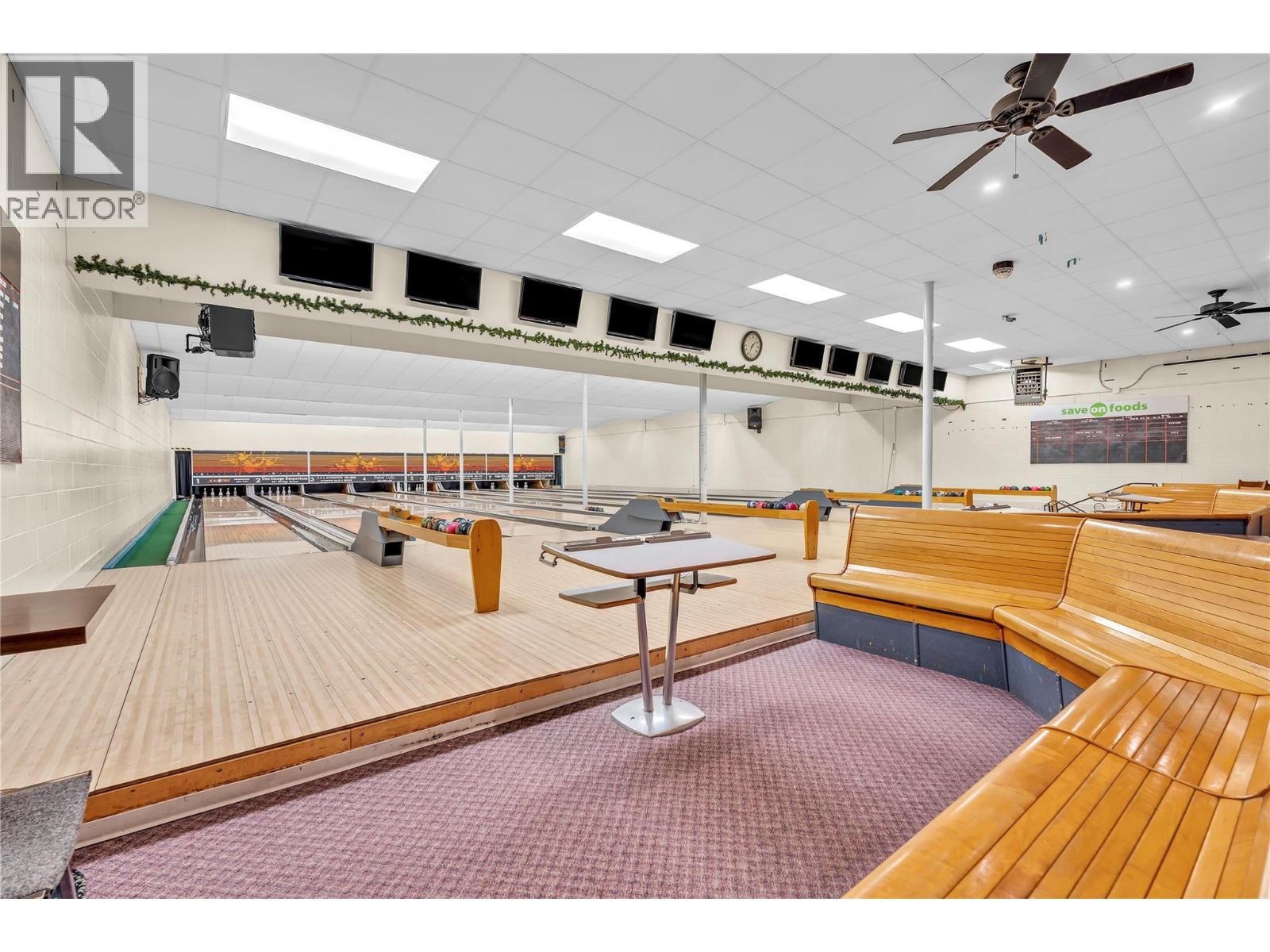 404 Lapworth Street, Princeton, British Columbia  V0X 1W0 - Photo 15 - 10358840