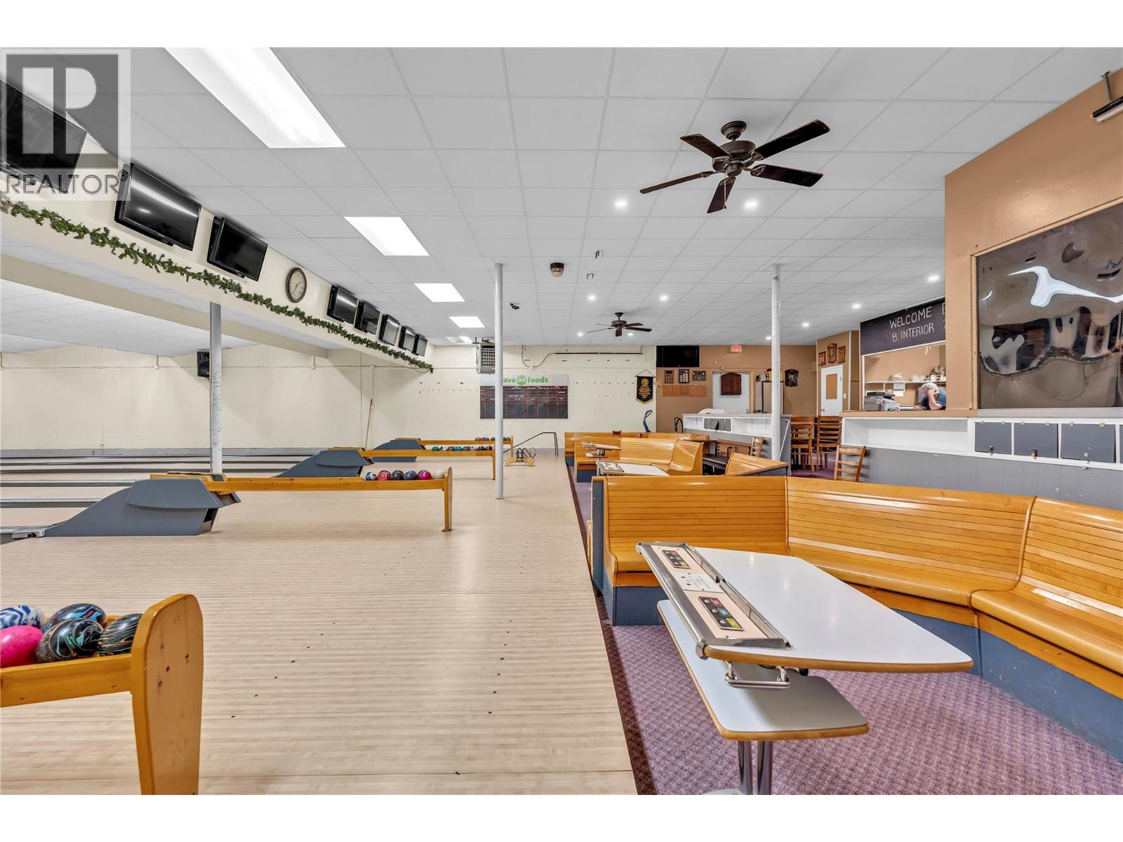 404 Lapworth Street, Princeton, British Columbia  V0X 1W0 - Photo 16 - 10358840