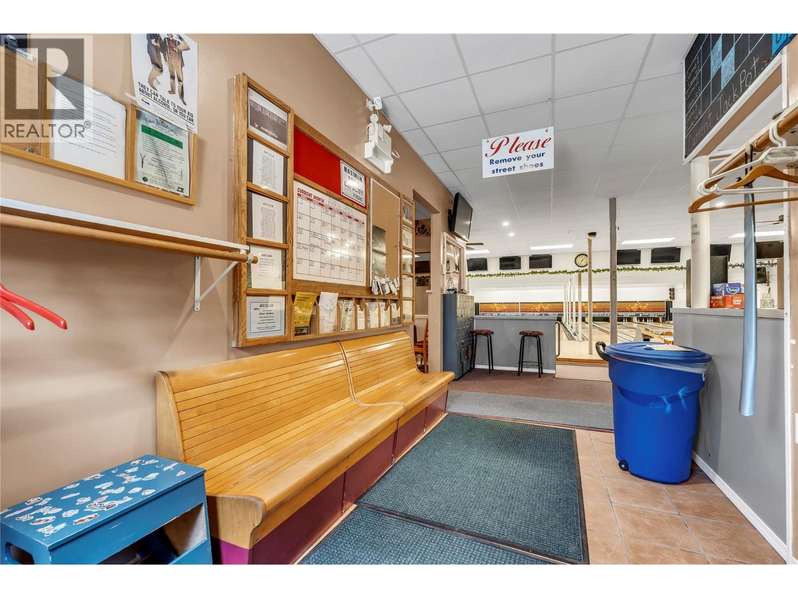 404 Lapworth Street, Princeton, British Columbia  V0X 1W0 - Photo 17 - 10358840