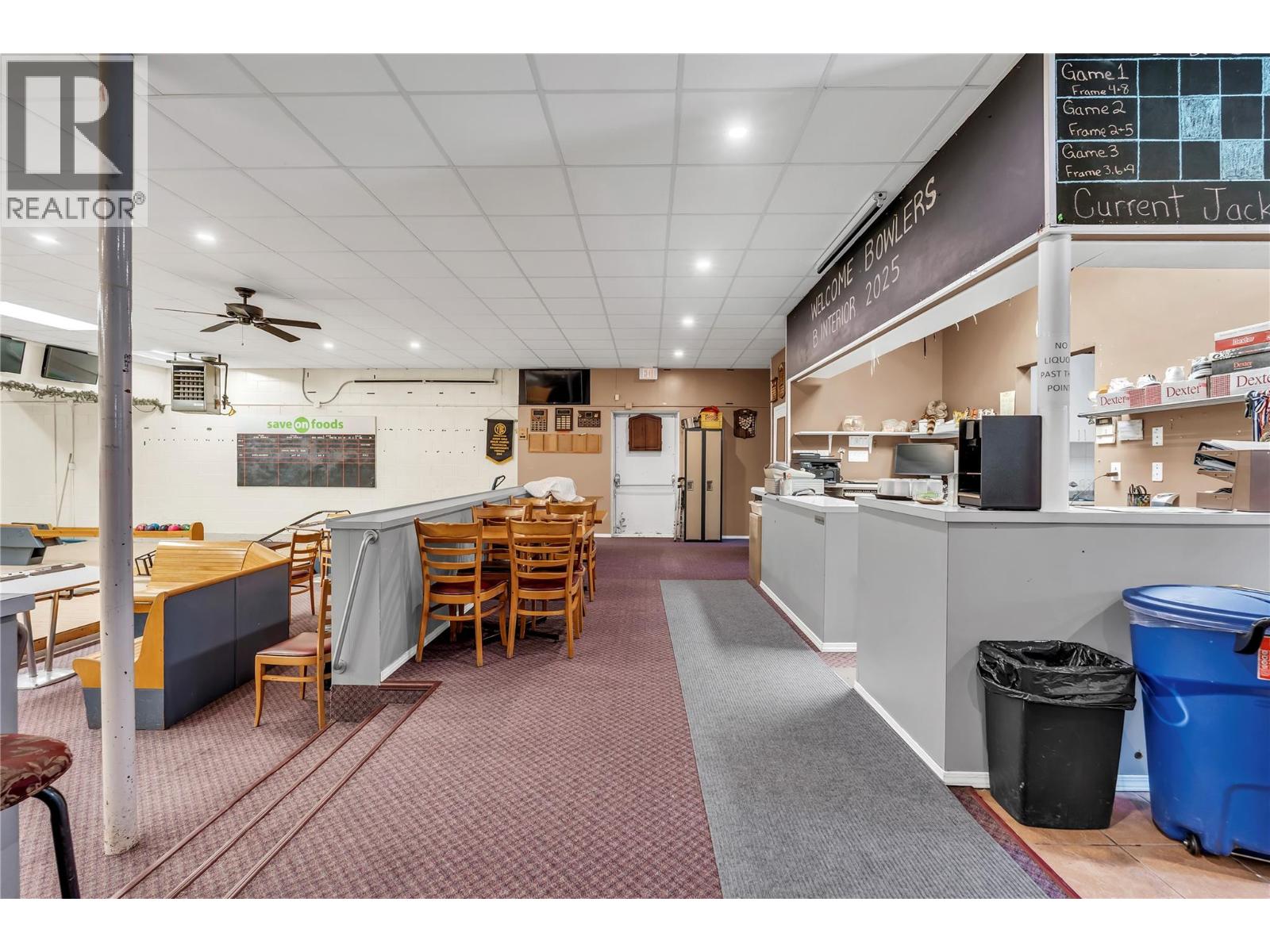 404 Lapworth Street, Princeton, British Columbia  V0X 1W0 - Photo 19 - 10358840