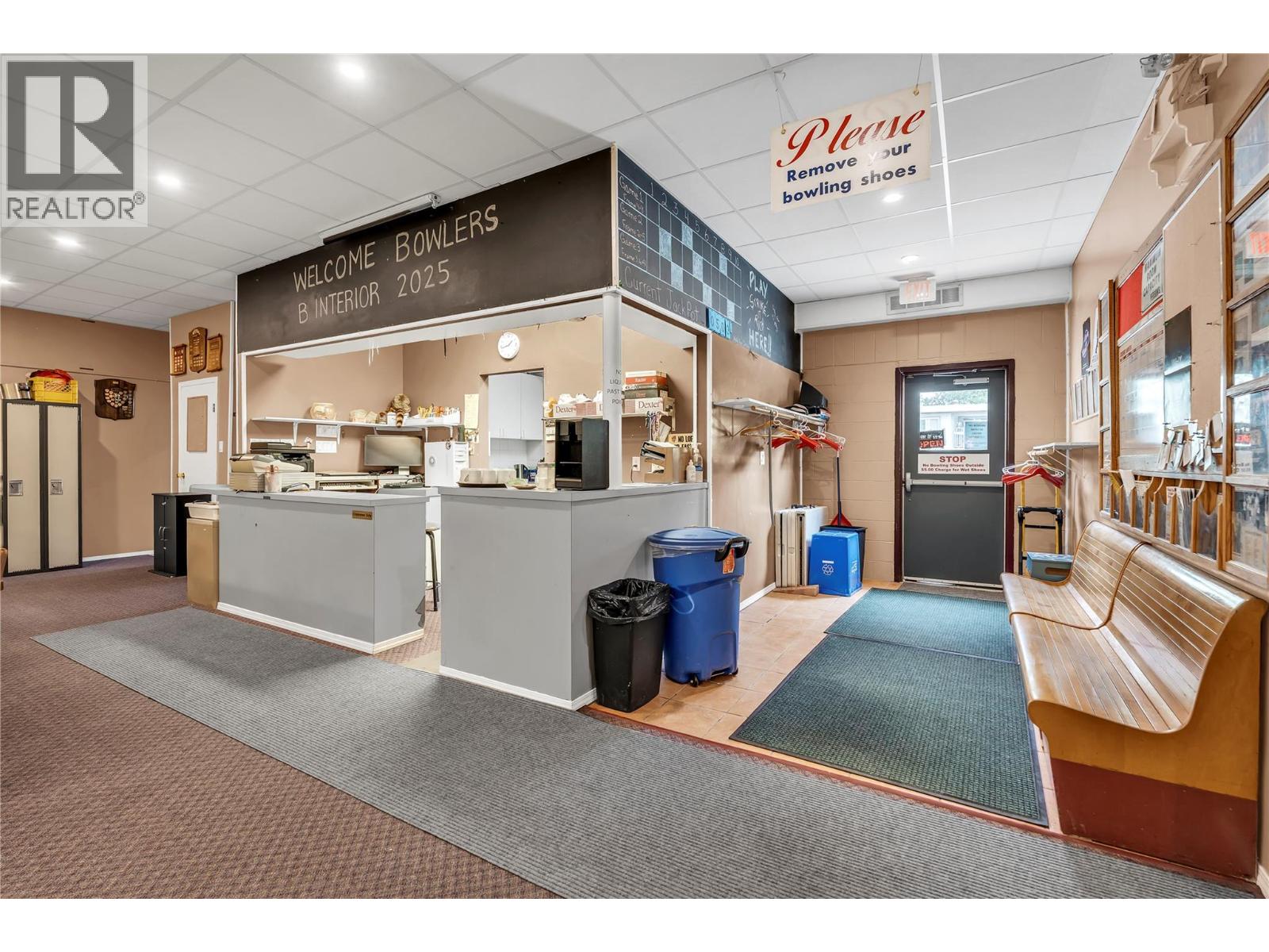 404 Lapworth Street, Princeton, British Columbia  V0X 1W0 - Photo 20 - 10358840