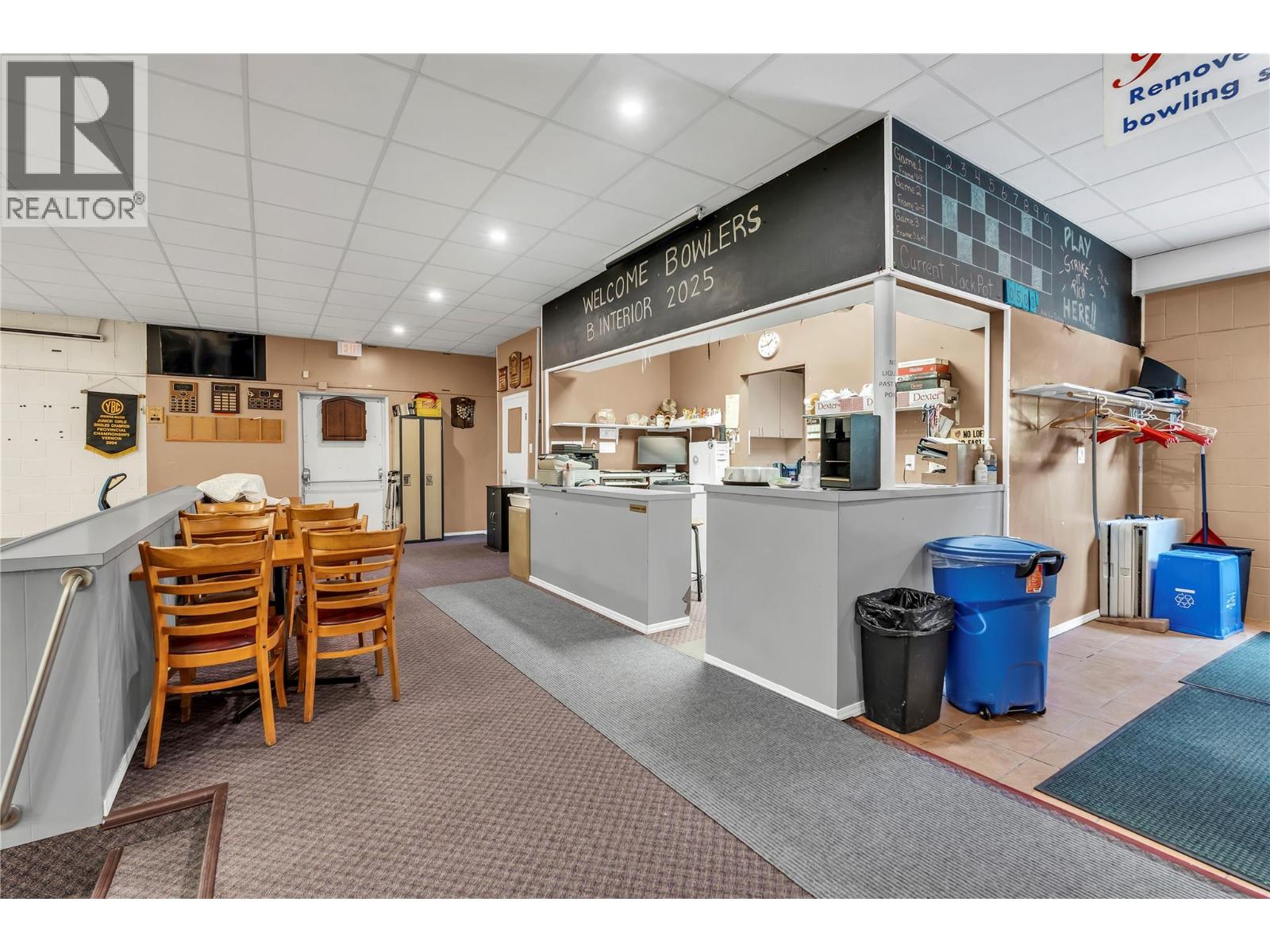 404 Lapworth Street, Princeton, British Columbia  V0X 1W0 - Photo 21 - 10358840