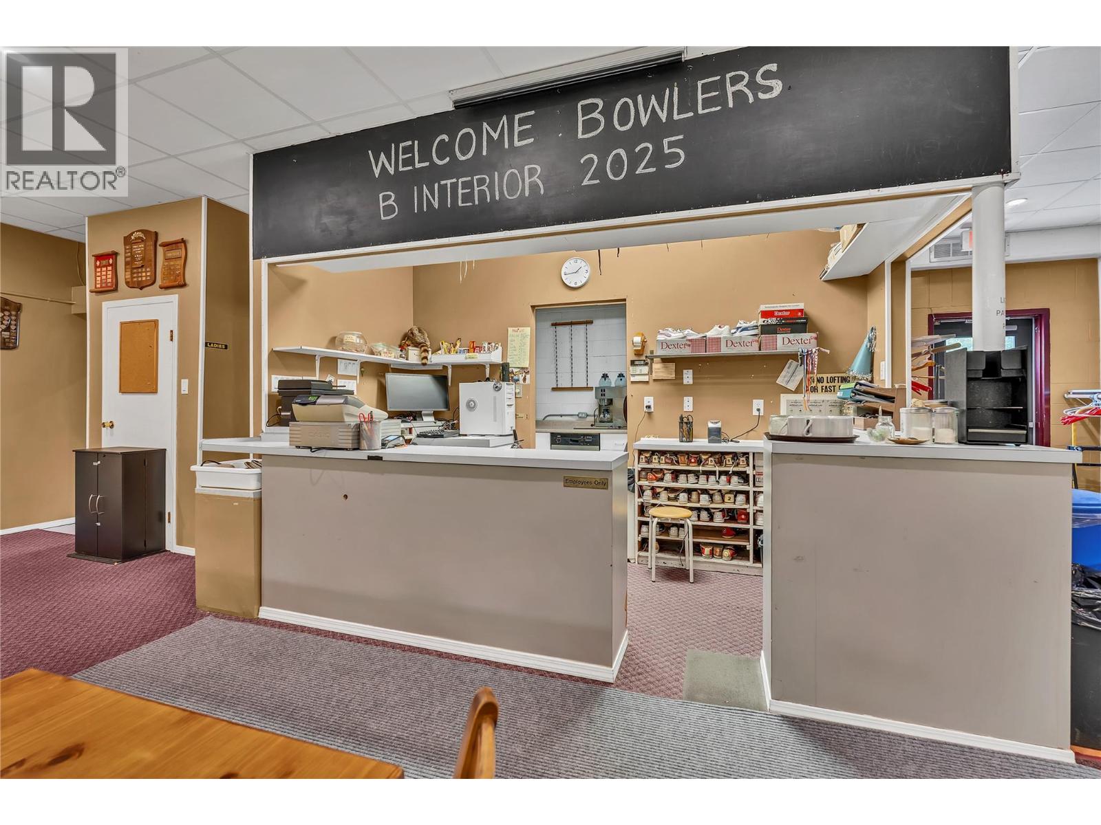 404 Lapworth Street, Princeton, British Columbia  V0X 1W0 - Photo 22 - 10358840