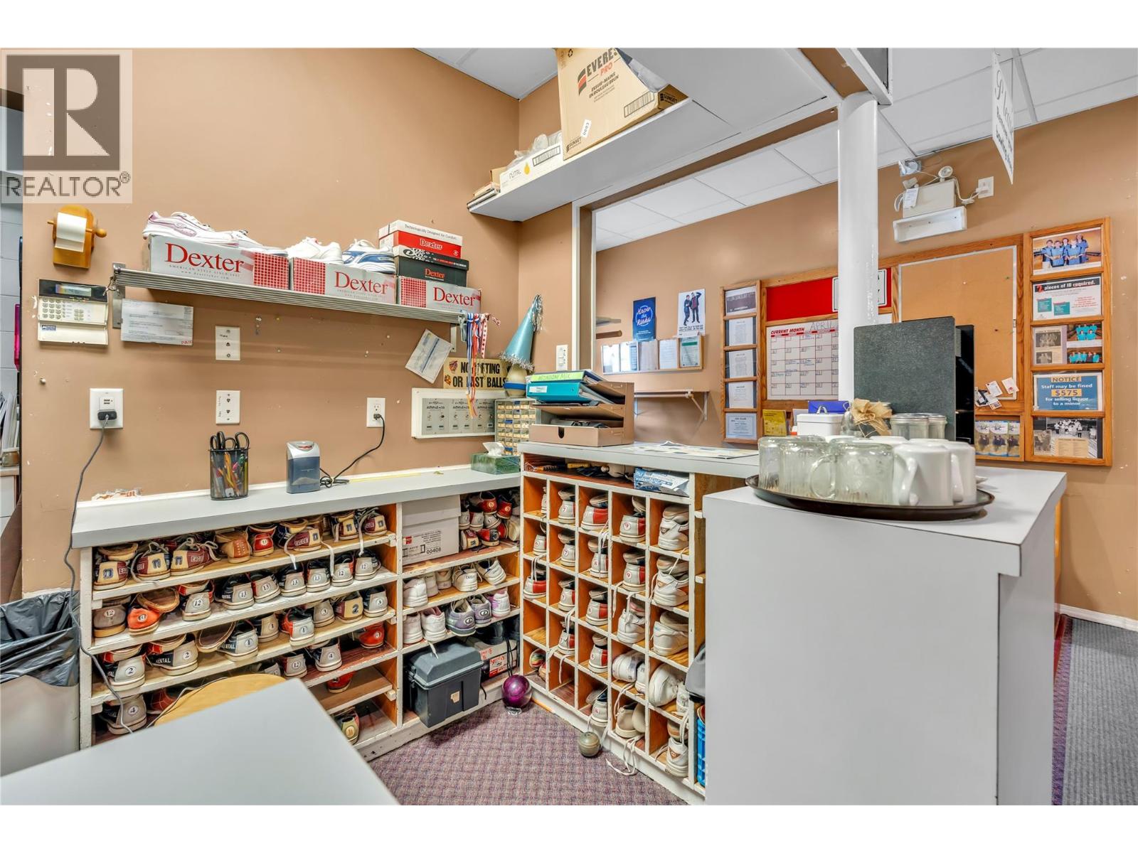 404 Lapworth Street, Princeton, British Columbia  V0X 1W0 - Photo 23 - 10358840