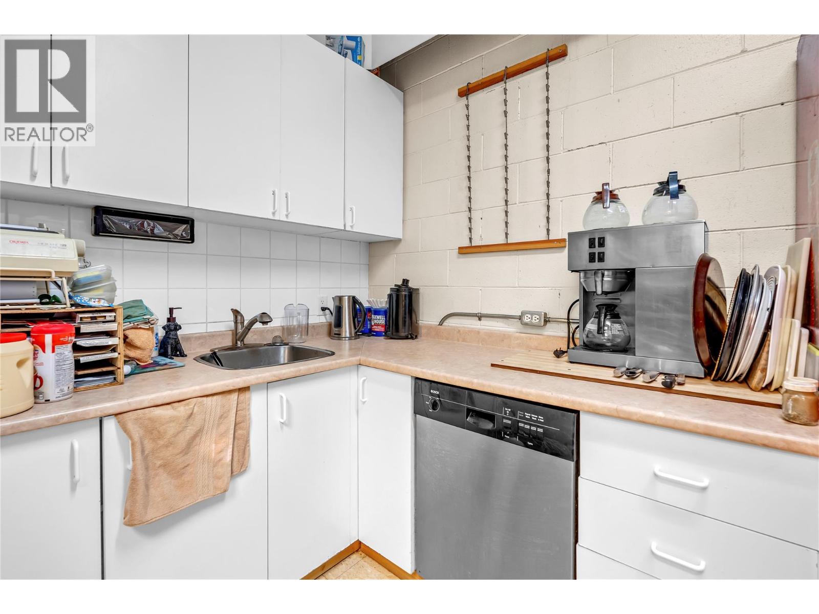 404 Lapworth Street, Princeton, British Columbia  V0X 1W0 - Photo 26 - 10358840